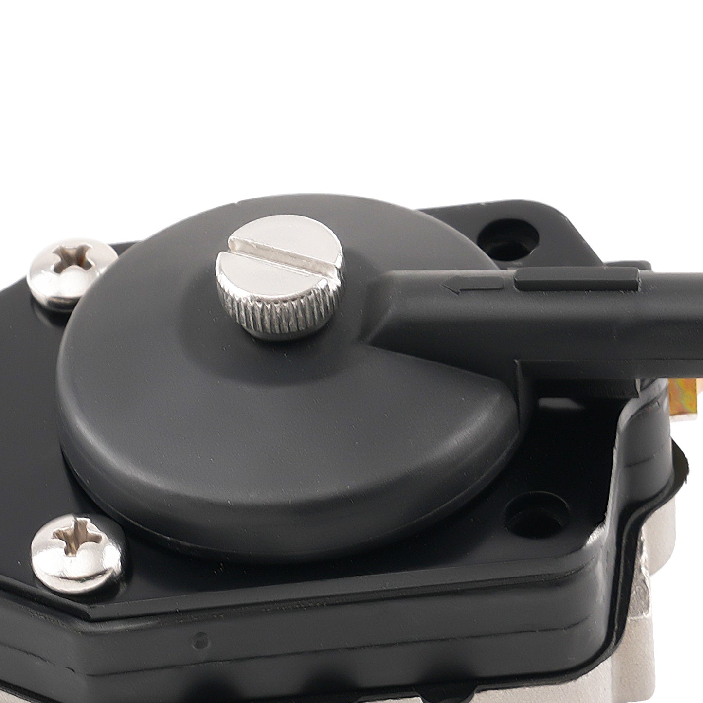 Fuel Pump compatible for Johnson Evinrude 20hp 25hp 28hp 30hp 35hp 40hp 1976-1994 382354