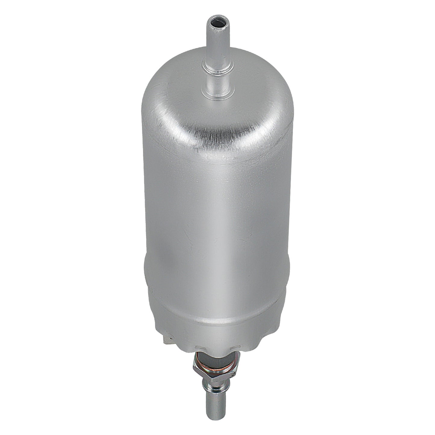 Electric Fuel Pump compatible for Ford F-250 F-350 Super Duty 7.3L V8 Diesel 1998-2003