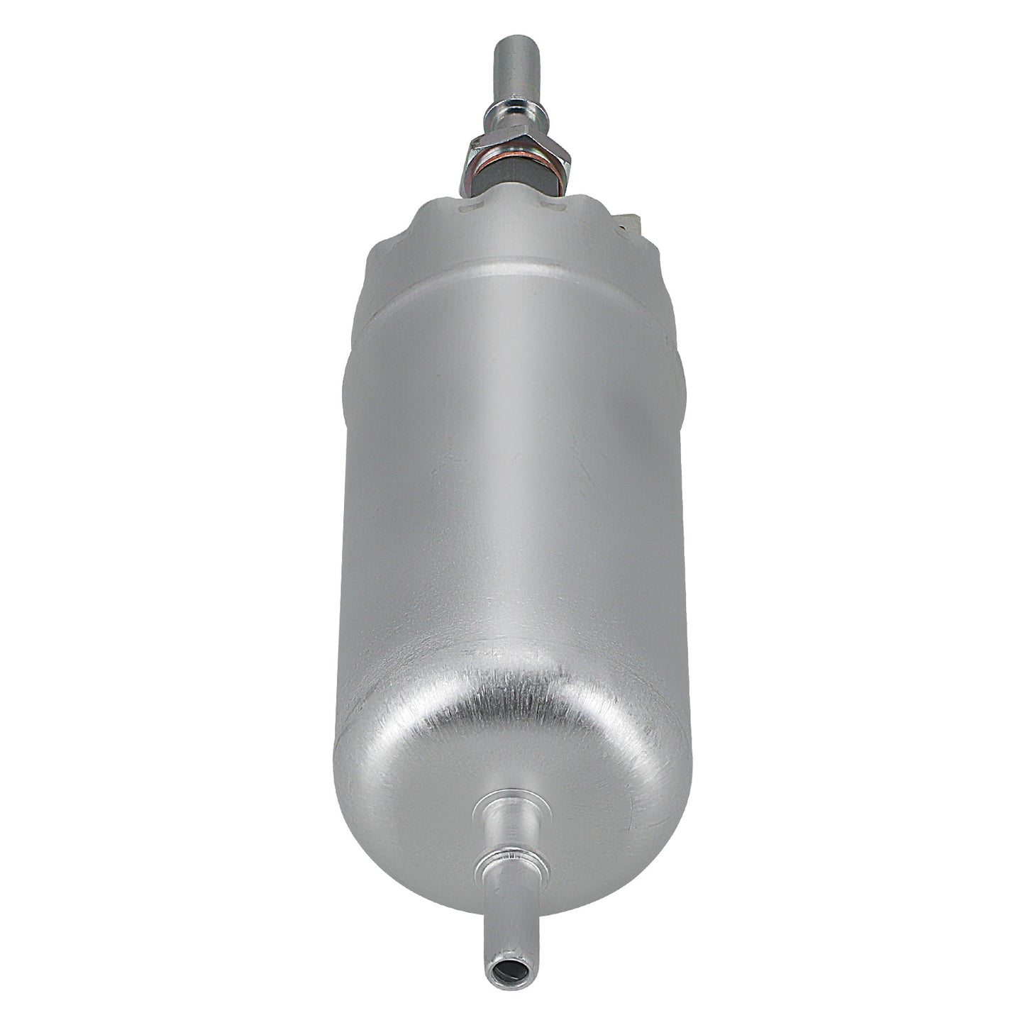 Electric Fuel Pump compatible for Ford F-250 F-350 Super Duty 7.3L V8 Diesel 1998-2003