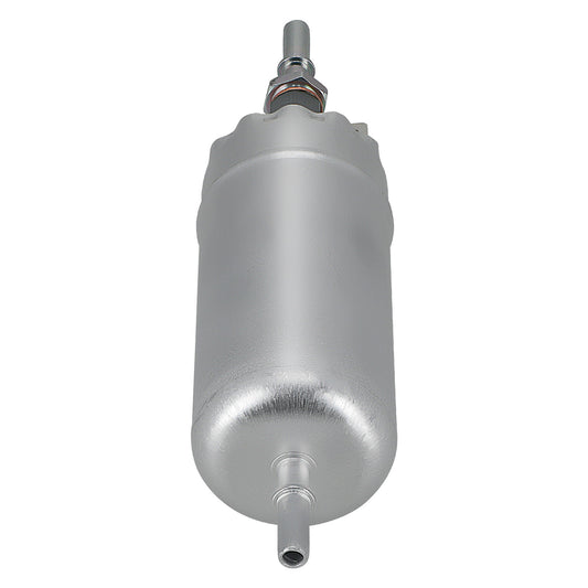Electric Fuel Pump compatible for Ford F-250 F-350 Super Duty 7.3L V8 Diesel 1998-2003