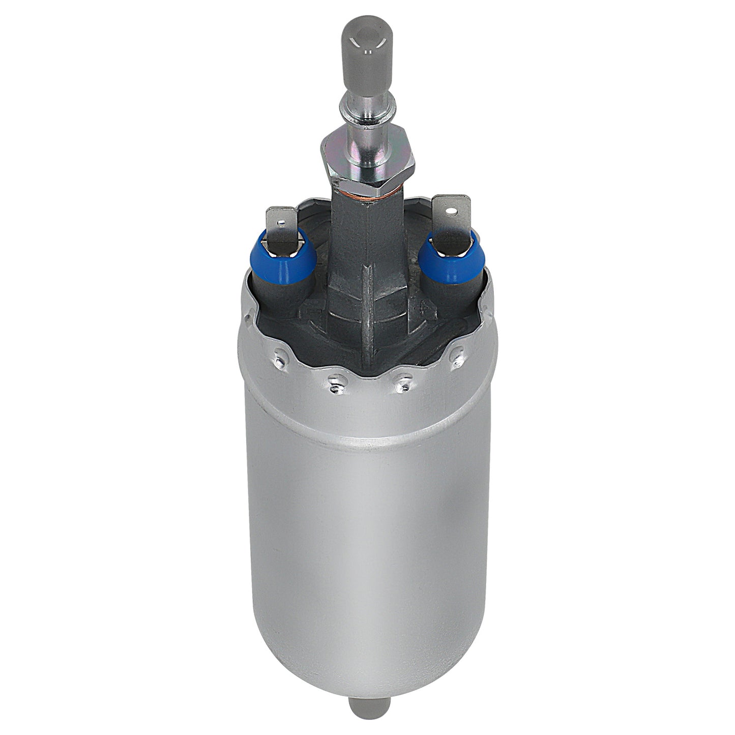 Electric Fuel Pump compatible for Ford F-250 F-350 Super Duty 7.3L V8 Diesel 1998-2003