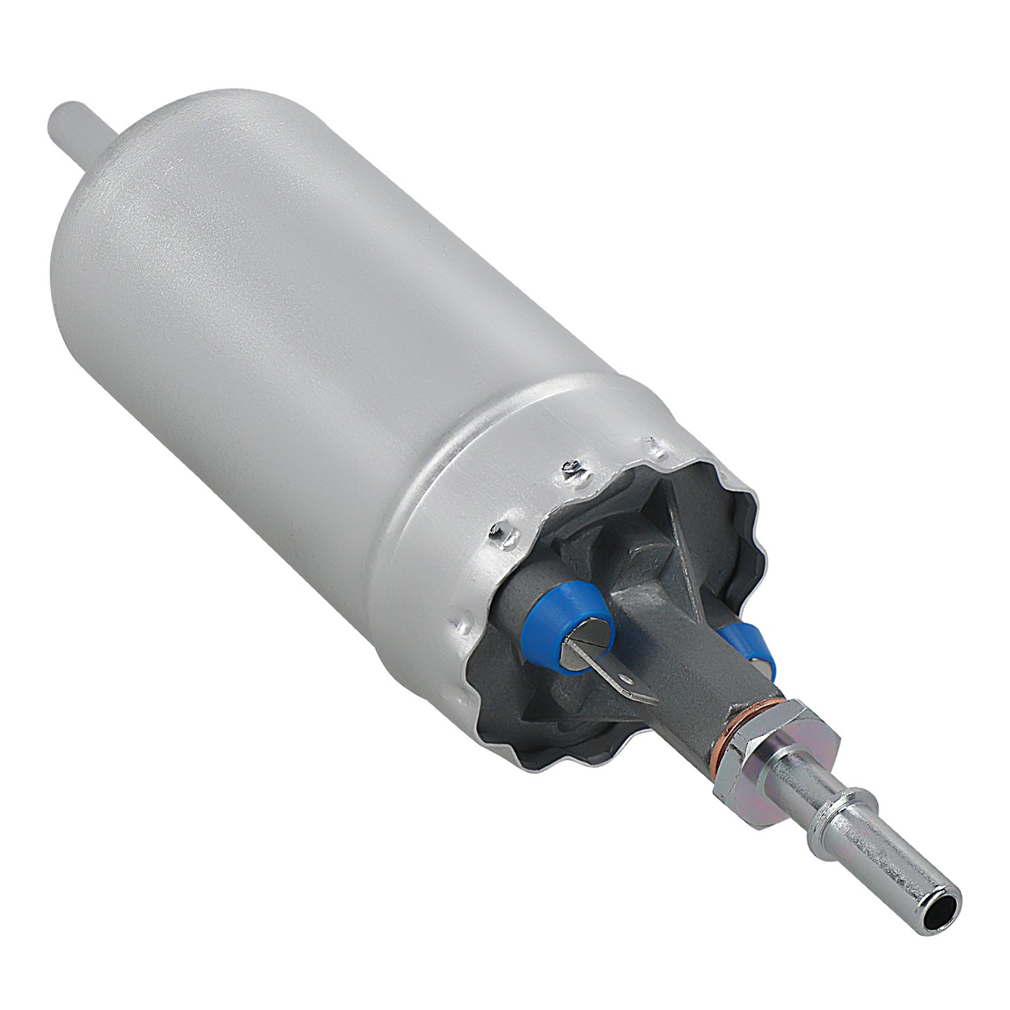 Electric Fuel Pump compatible for Ford F-250 F-350 Super Duty 7.3L V8 Diesel 1998-2003
