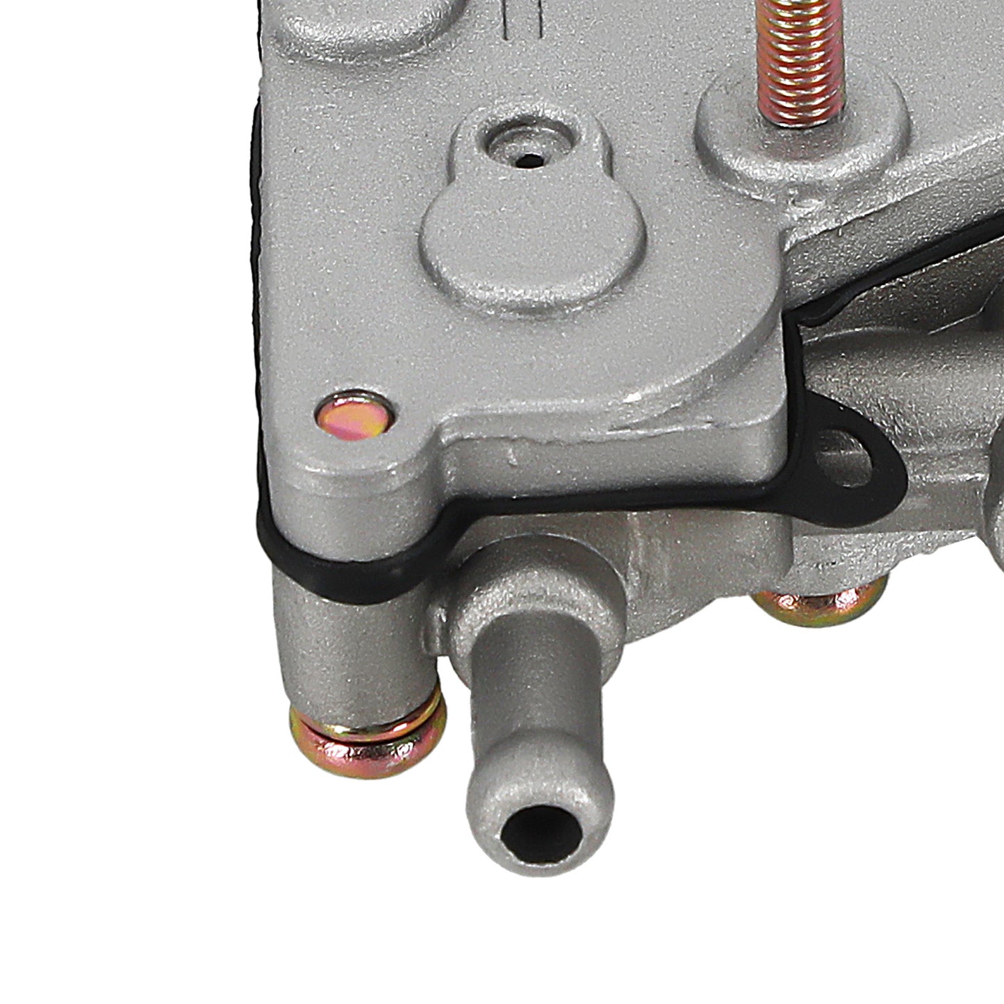 Fuel Pump compatible for Polaris Sportsman 500/600/700 Magnum Predator 1996-2010 2520227