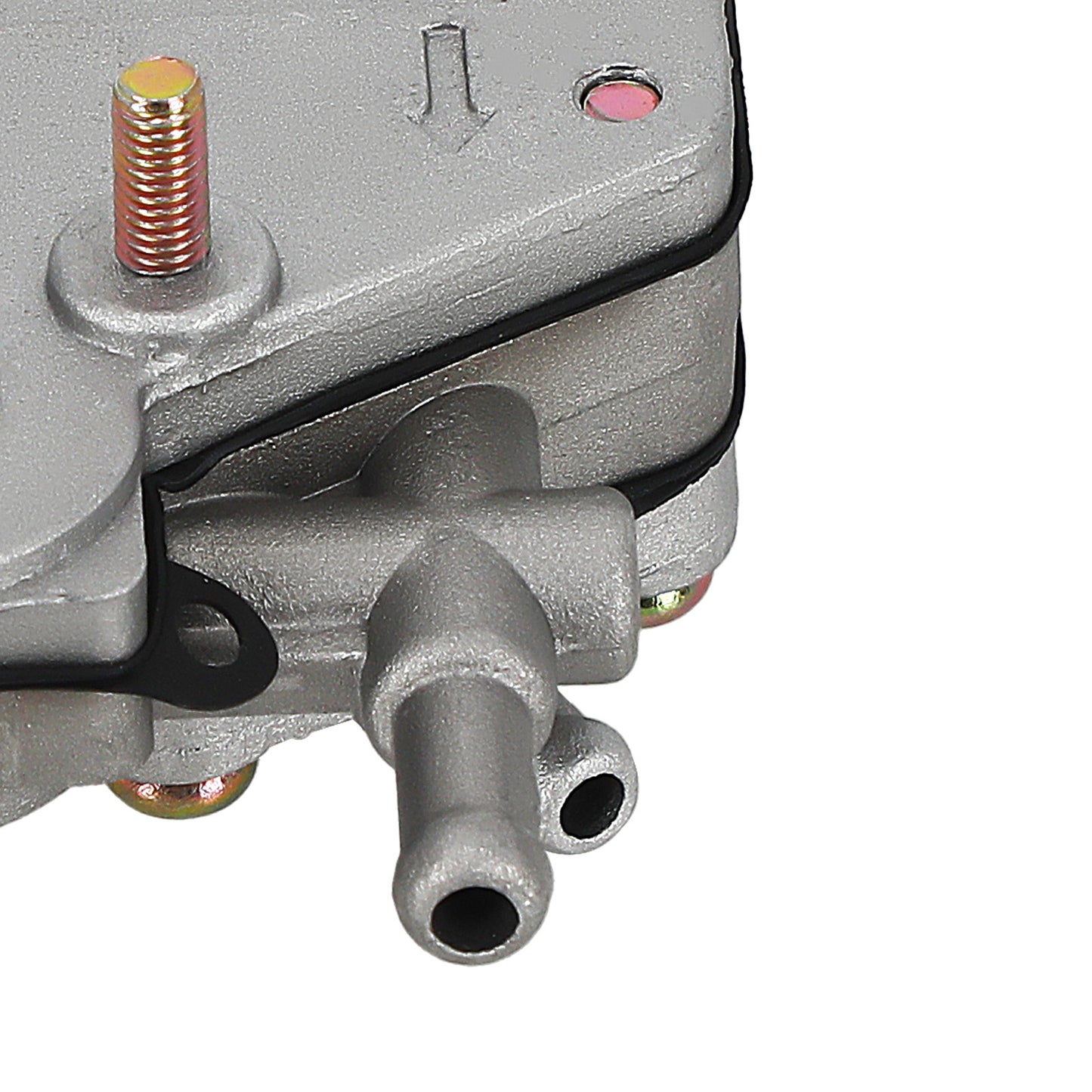 Fuel Pump compatible for Polaris Sportsman 500/600/700 Magnum Predator 1996-2010 2520227