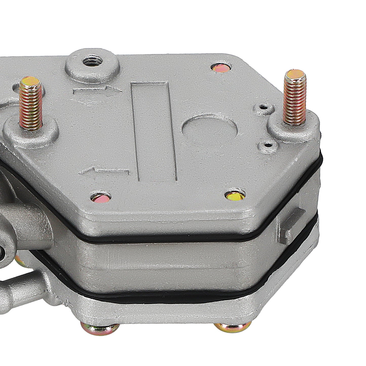 Fuel Pump compatible for Polaris Sportsman 500/600/700 Magnum Predator 1996-2010 2520227