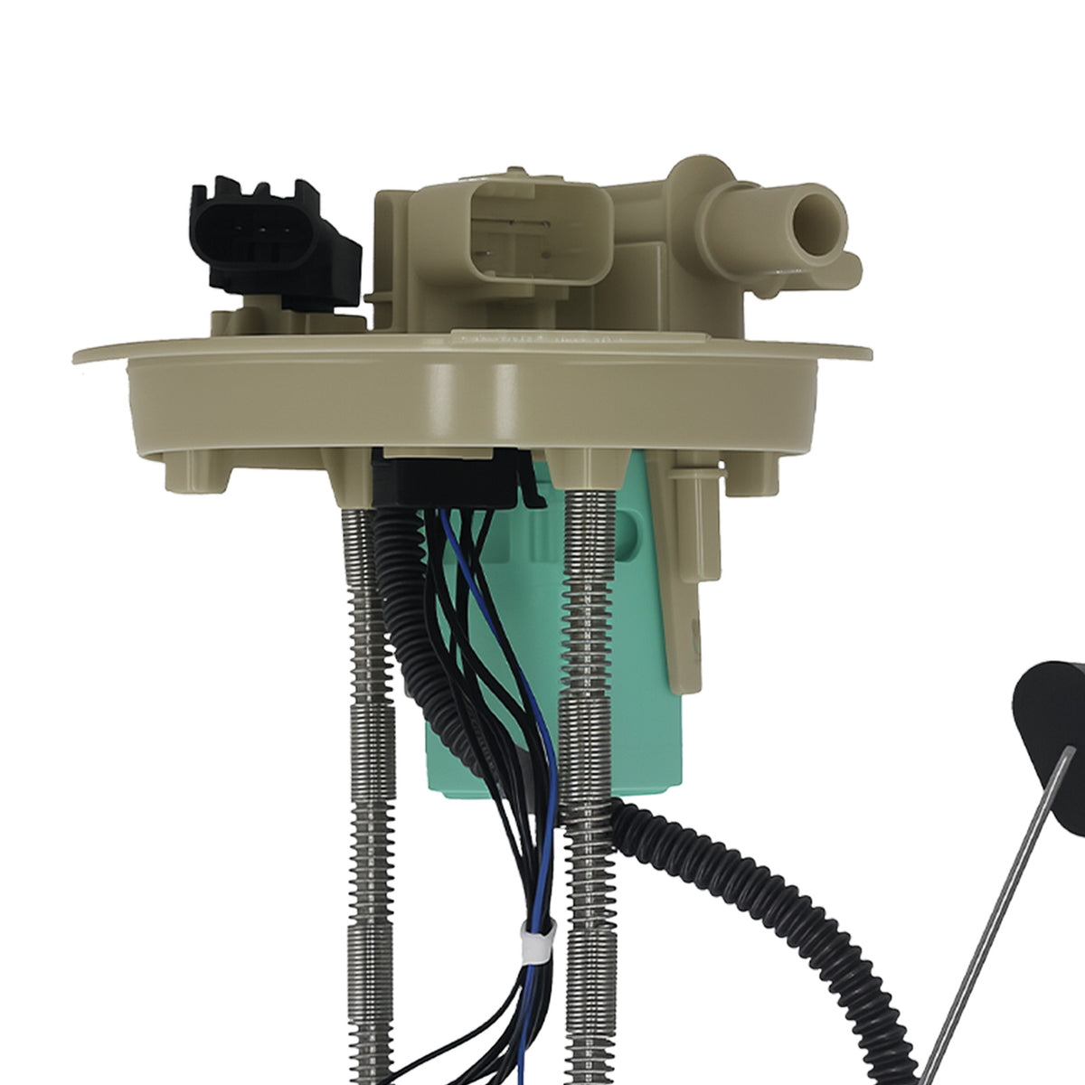 Fuel Pump Module Assembly For 2021- Compatible For Cadillac Escalade 6.2L compatible For Chevy Suburban Tahoe