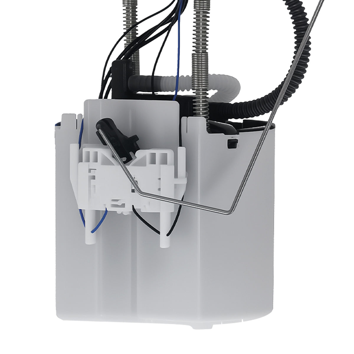 Fuel Pump Module Assembly For 2021- Compatible For Cadillac Escalade 6.2L compatible For Chevy Suburban Tahoe
