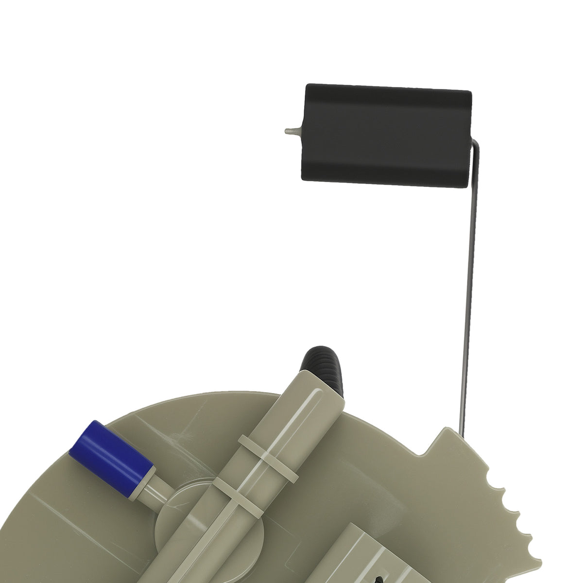 Fuel Pump Module Assembly For 2021- Compatible For Cadillac Escalade 6.2L compatible For Chevy Suburban Tahoe
