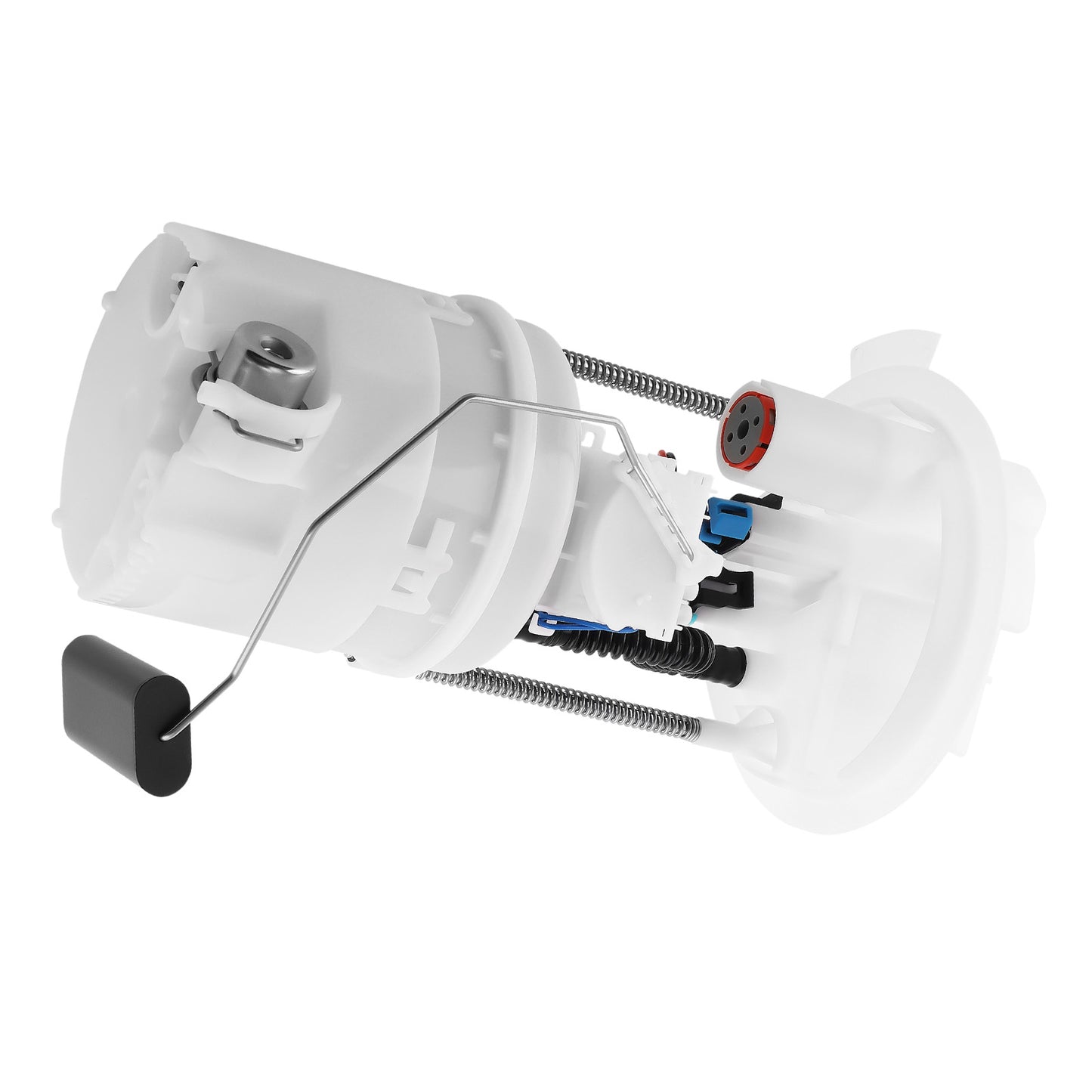 Fuel Pump Module Assembly compatible For Jeep Compass 2017-2021  2.4L 52029625AA 52029643AC
