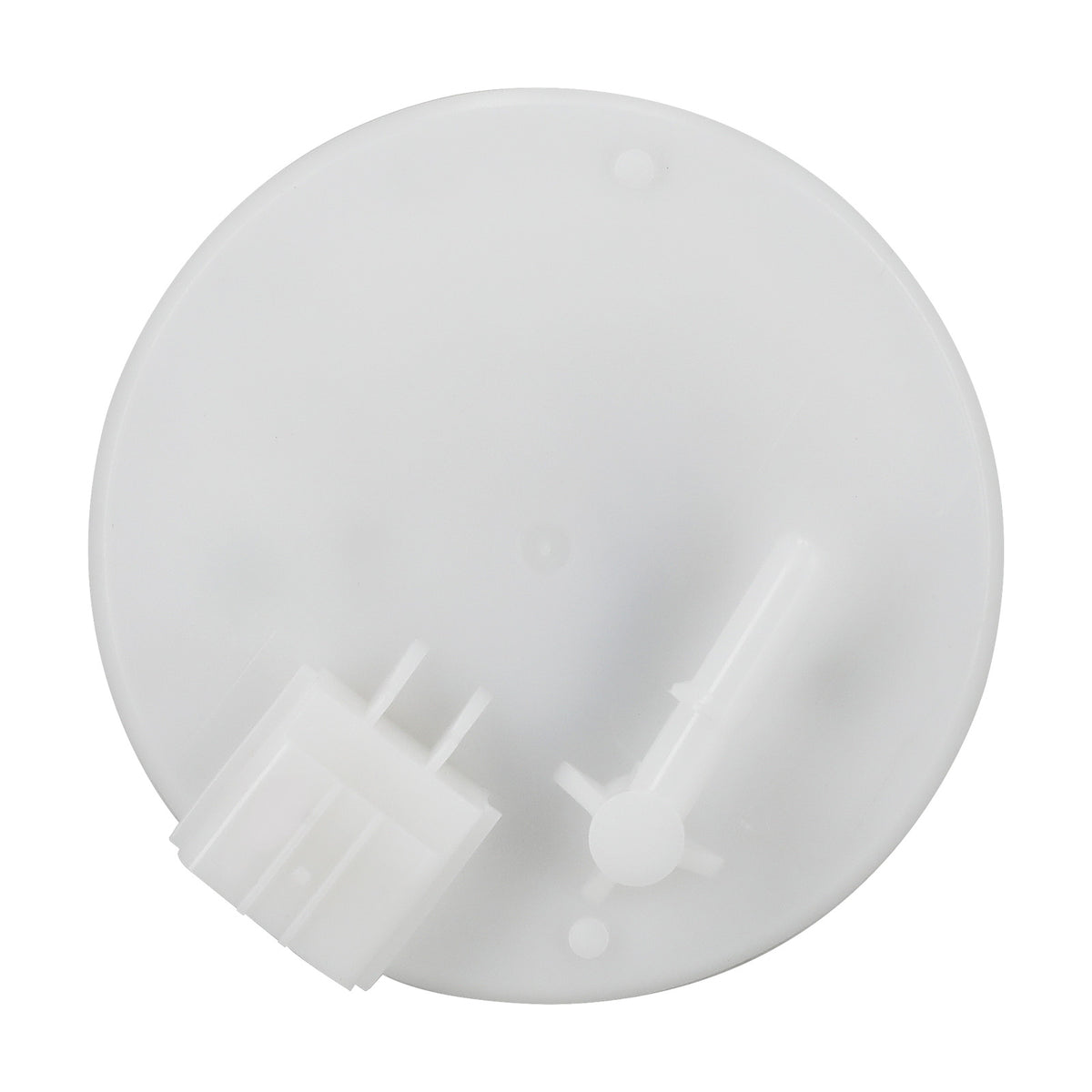 Fuel Pump Module Unit Assembly compatible For Yamaha Raptor 700 2006-2017 1S3-13907-10-00