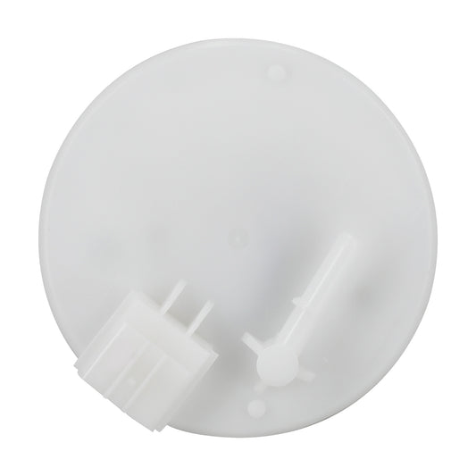 Fuel Pump Module Unit Assembly compatible For Yamaha Raptor 700 2006-2017 1S3-13907-10-00