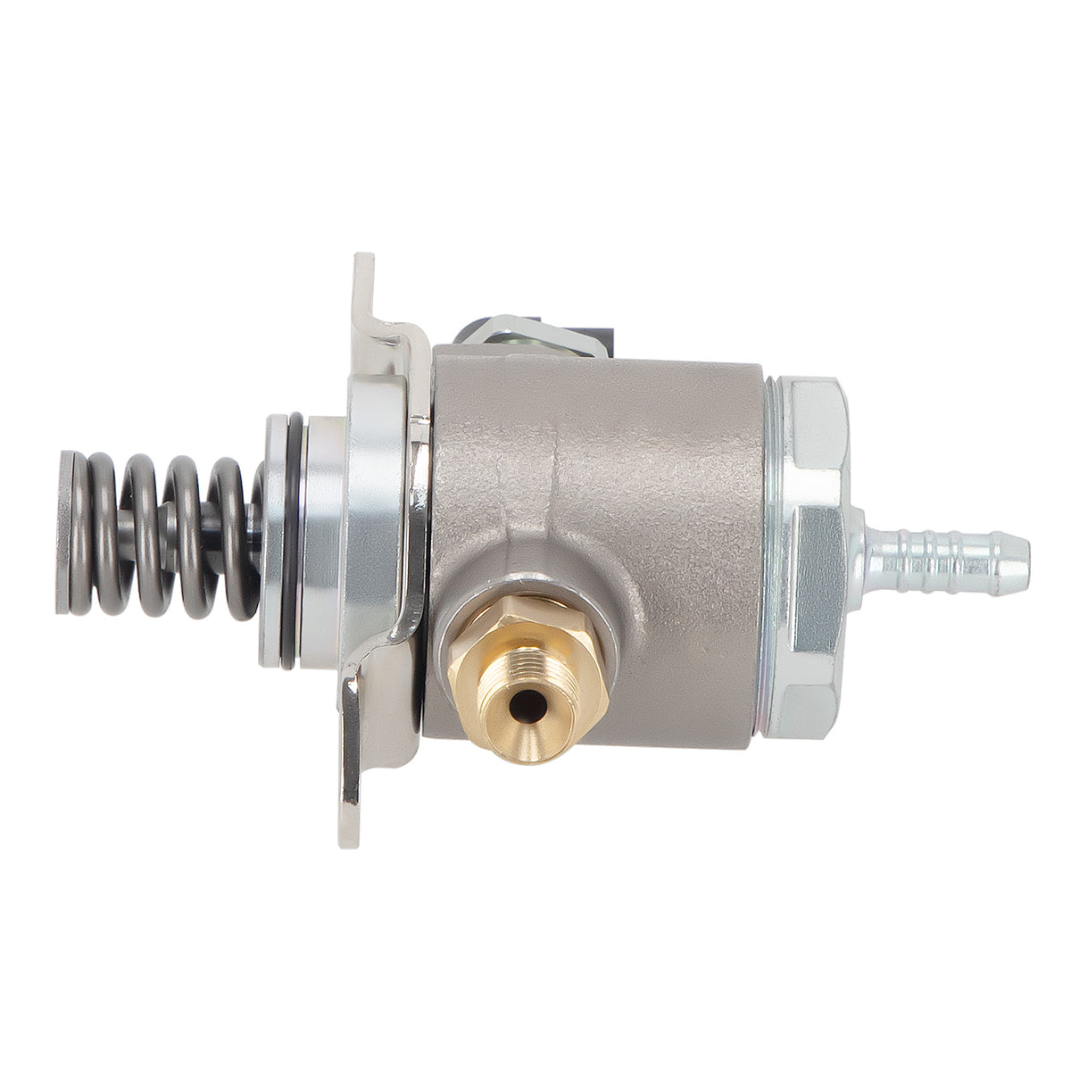 High Pressure Fuel Pump compatible For Audi A4 A5 A6 Q5 TT 2.0 TFSI 06J127025G