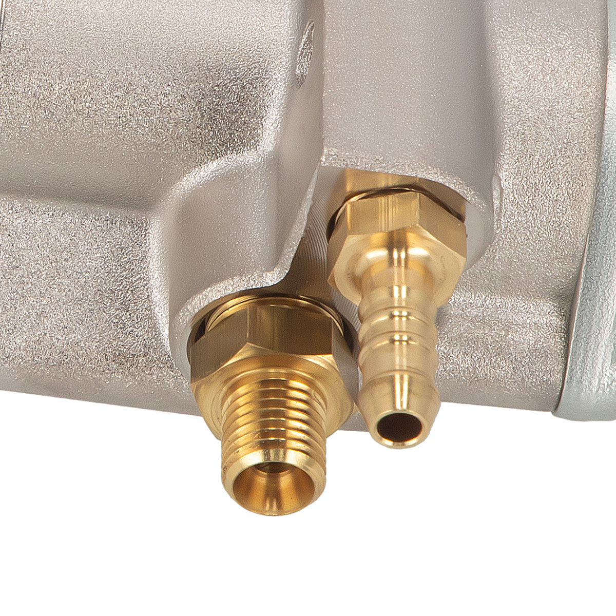 High Pressure Fuel Pump compatible For VW Atlas CC Passat Touareg compatible For Porsche Cayenne 3.6L V6