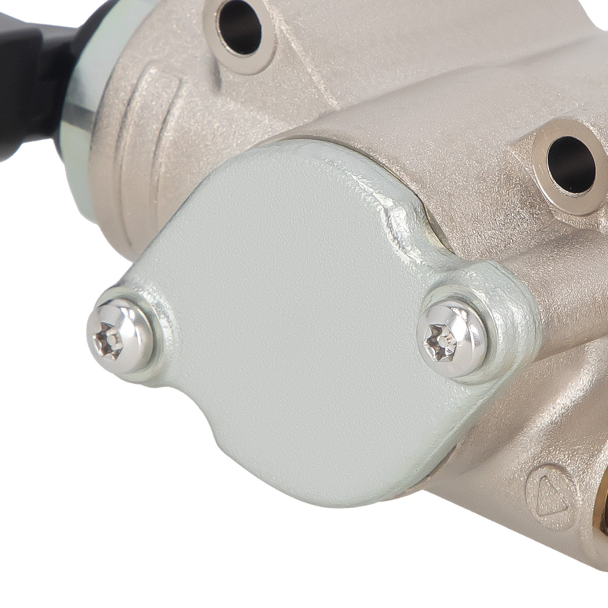 High Pressure Fuel Pump compatible For VW Atlas CC Passat Touareg compatible For Porsche Cayenne 3.6L V6