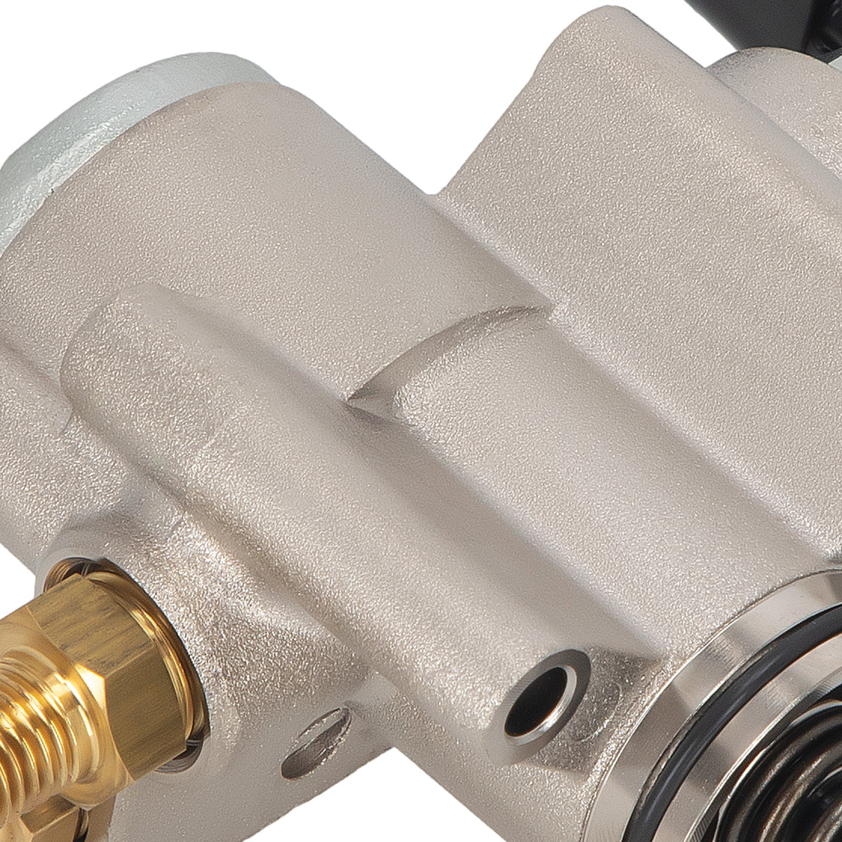High Pressure Fuel Pump compatible For VW Atlas CC Passat Touareg compatible For Porsche Cayenne 3.6L V6