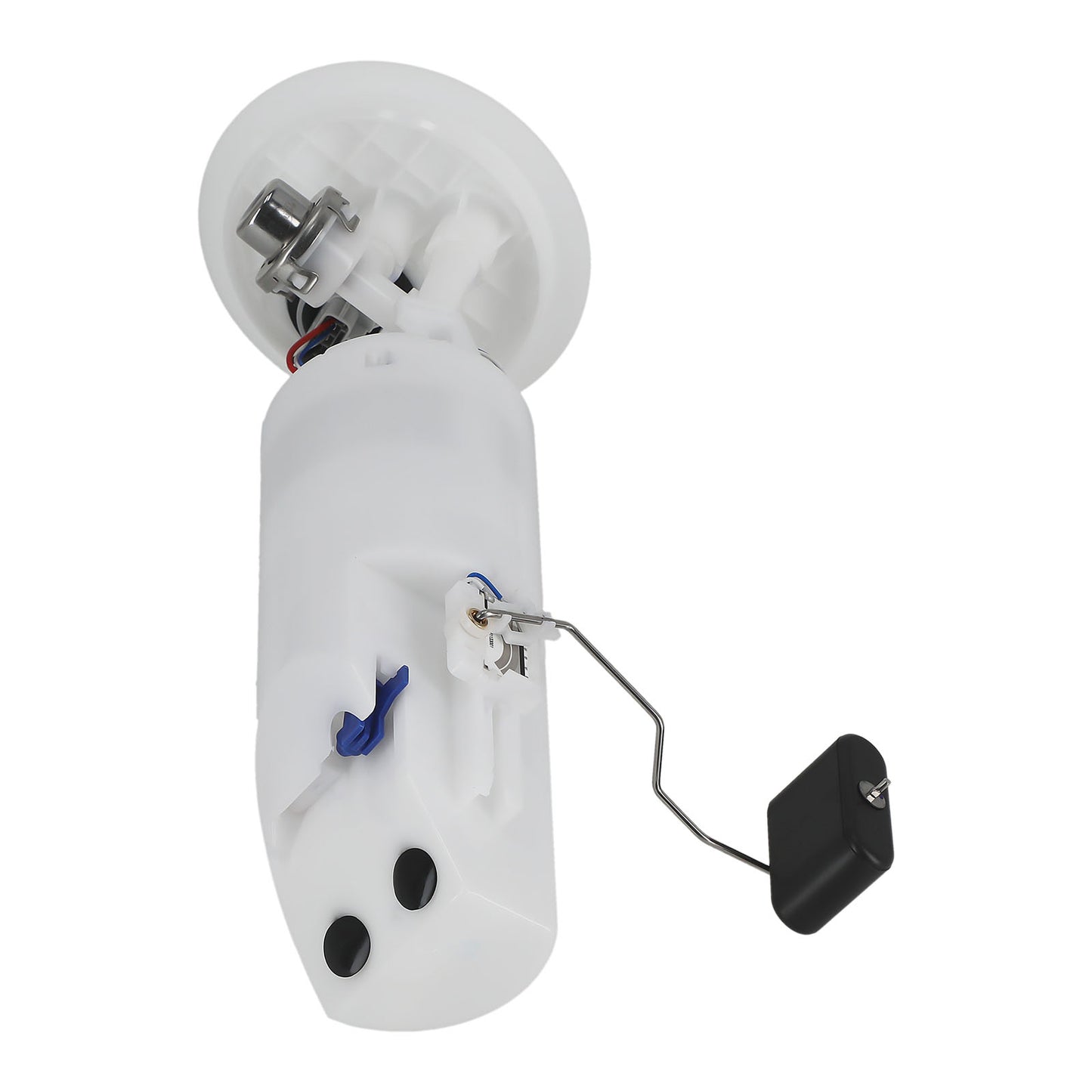 Fuel Pump Module compatible For Chrysler Voyager/Compatible For Dodge Caravan 1996-2000 4746250