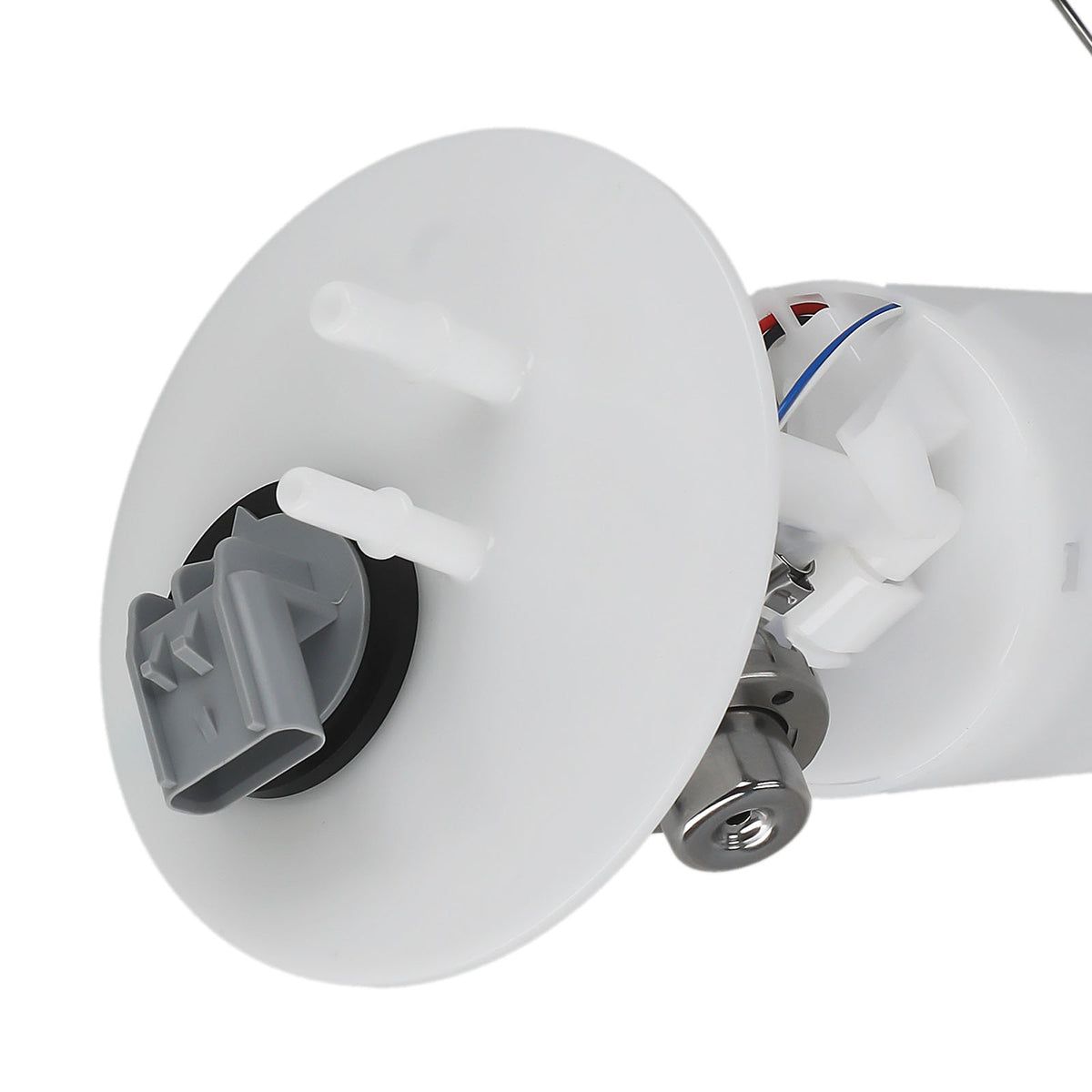 Fuel Pump Module compatible For Chrysler Voyager/Compatible For Dodge Caravan 1996-2000 4746250