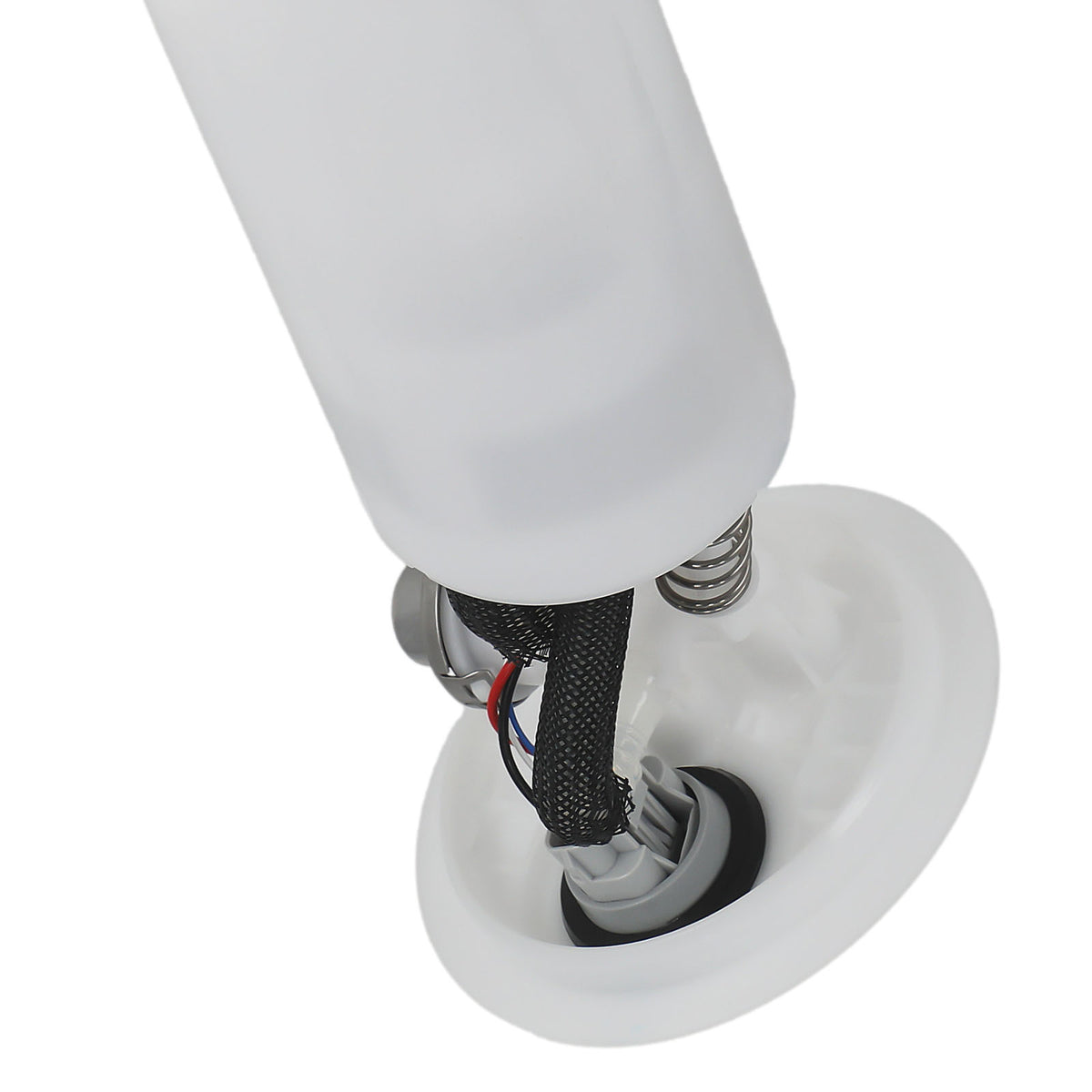Fuel Pump Module compatible For Chrysler Voyager/Compatible For Dodge Caravan 1996-2000 4746250