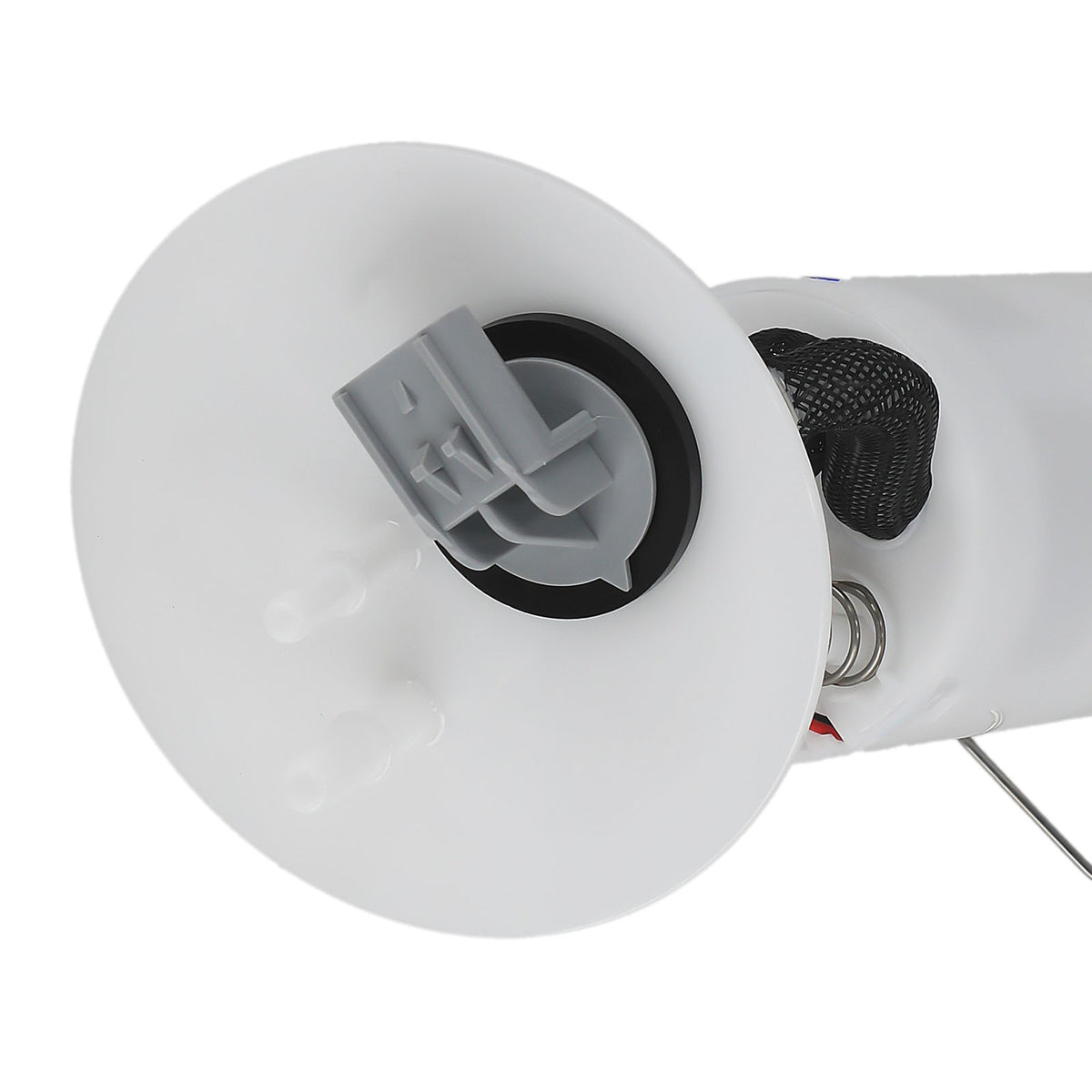 Fuel Pump Module compatible For Chrysler Voyager/Compatible For Dodge Caravan 1996-2000 4746250