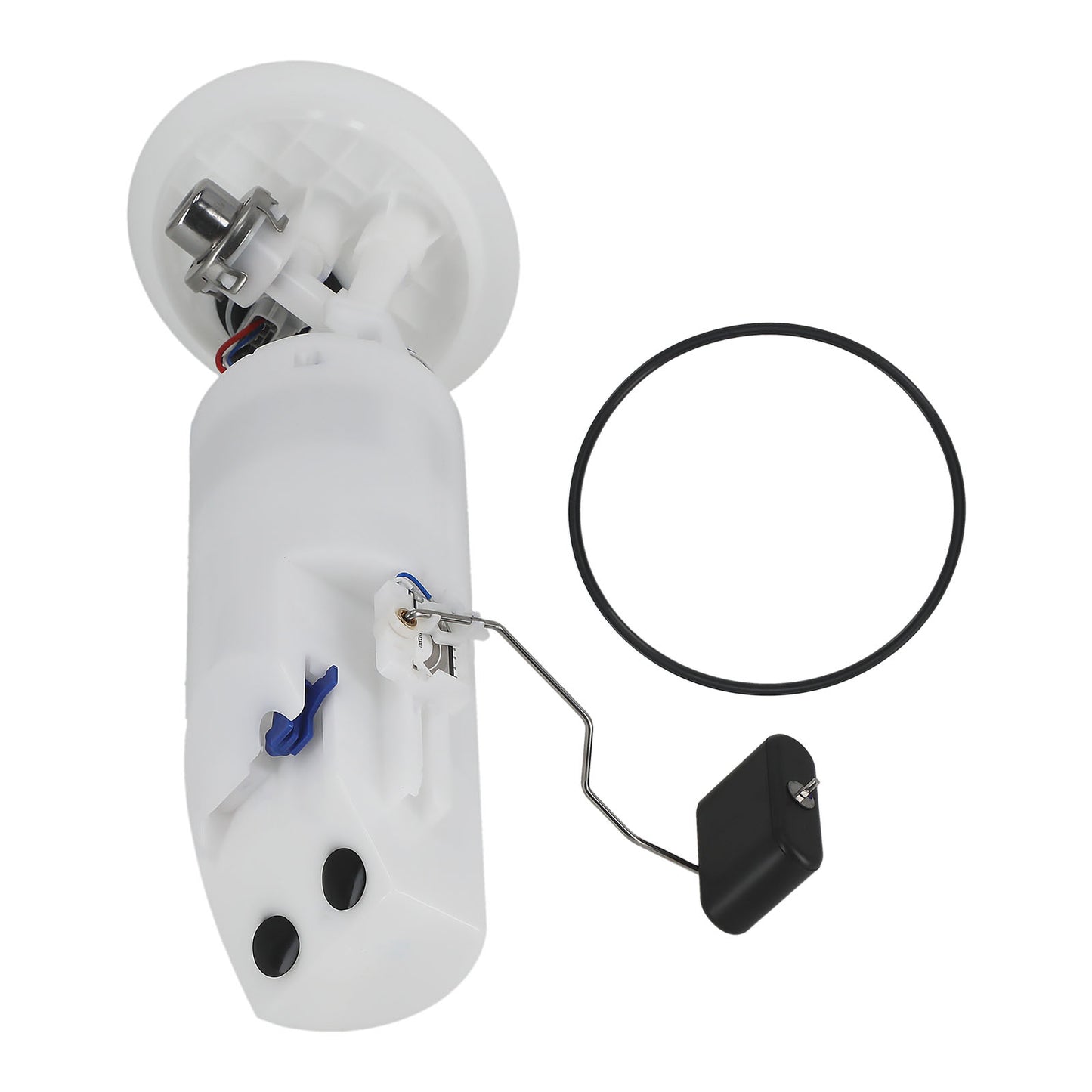 Fuel Pump Module compatible For Chrysler Voyager/Compatible For Dodge Caravan 1996-2000 4746250