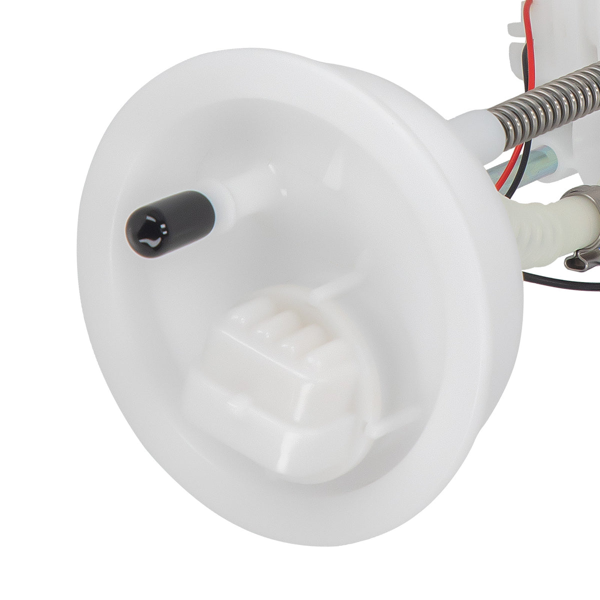 Electric Fuel Pump Assembly compatible For Polaris RZR 900 2018-2019 47-1001 2208323