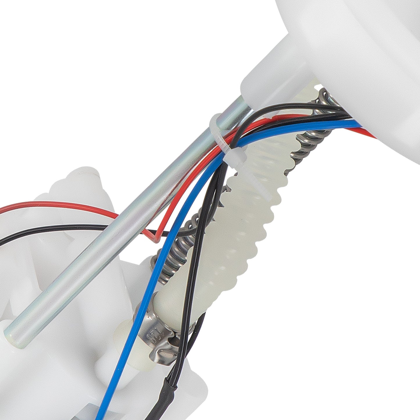 Electric Fuel Pump Assembly compatible For Polaris RZR 900 2018-2019 47-1001 2208323