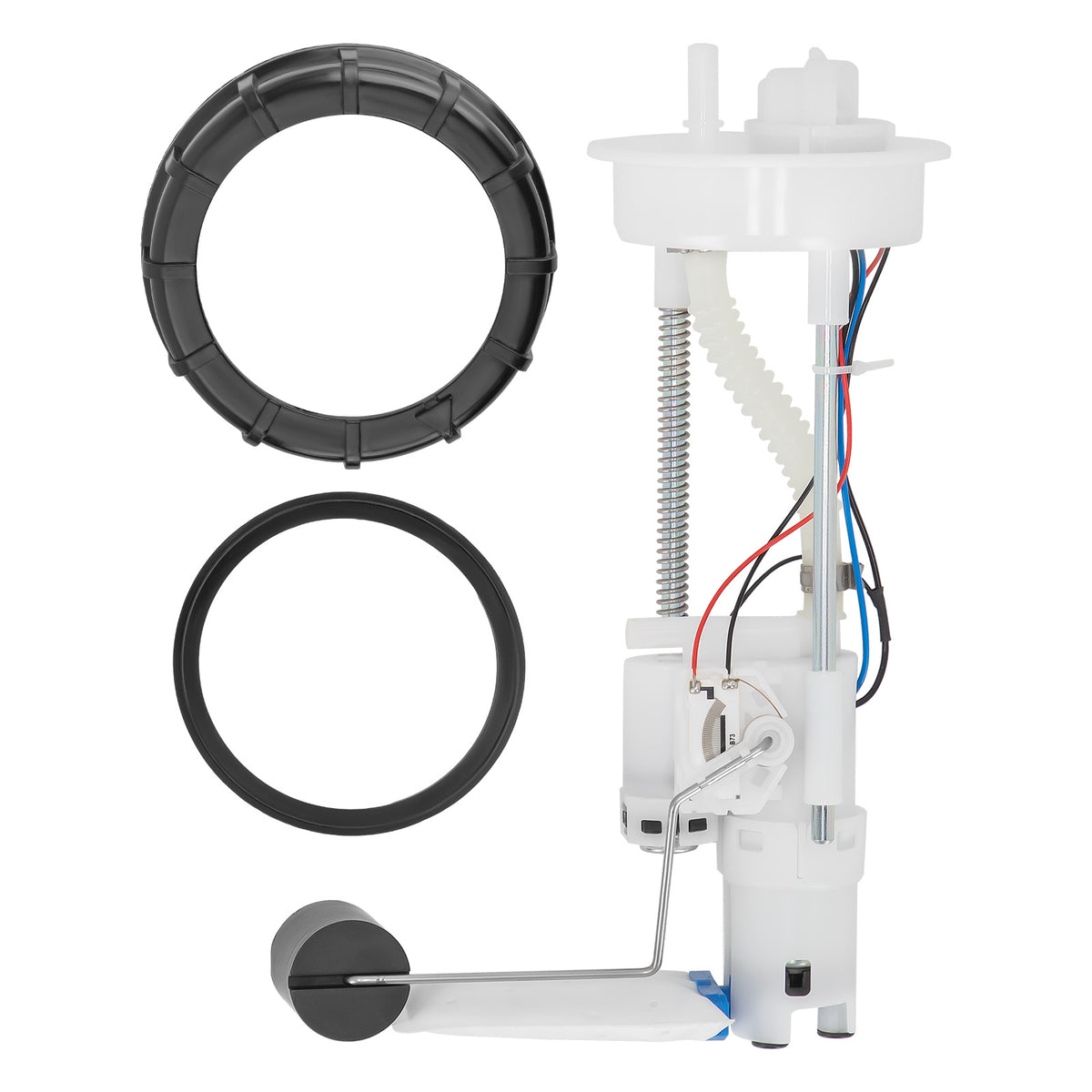 Electric Fuel Pump Assembly compatible For Polaris RZR 900 2018-2019 47-1001 2208323