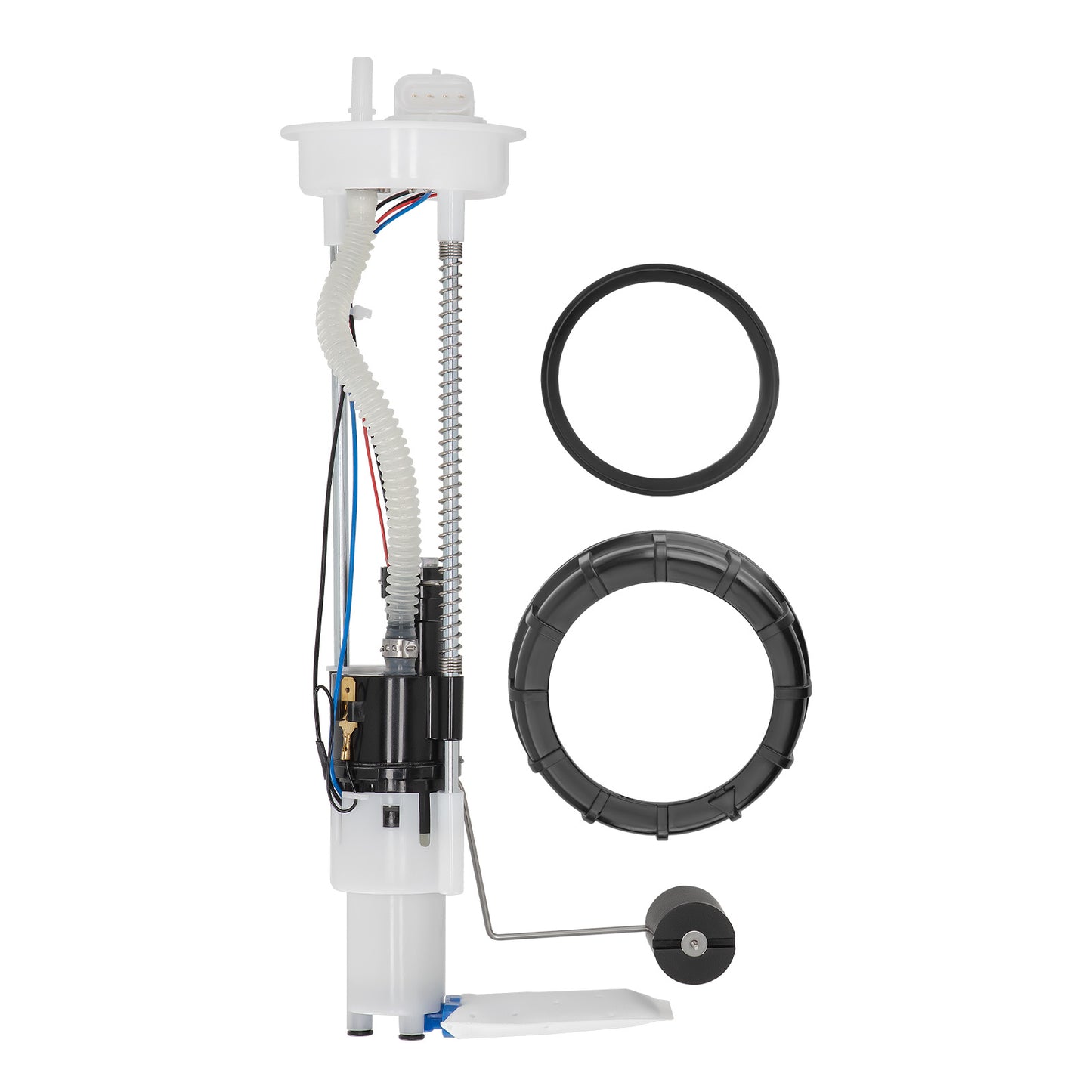 Fuel Pump Assembly compatible For Polaris Sportsman 450 550 570 850 1000 2205374 2205469