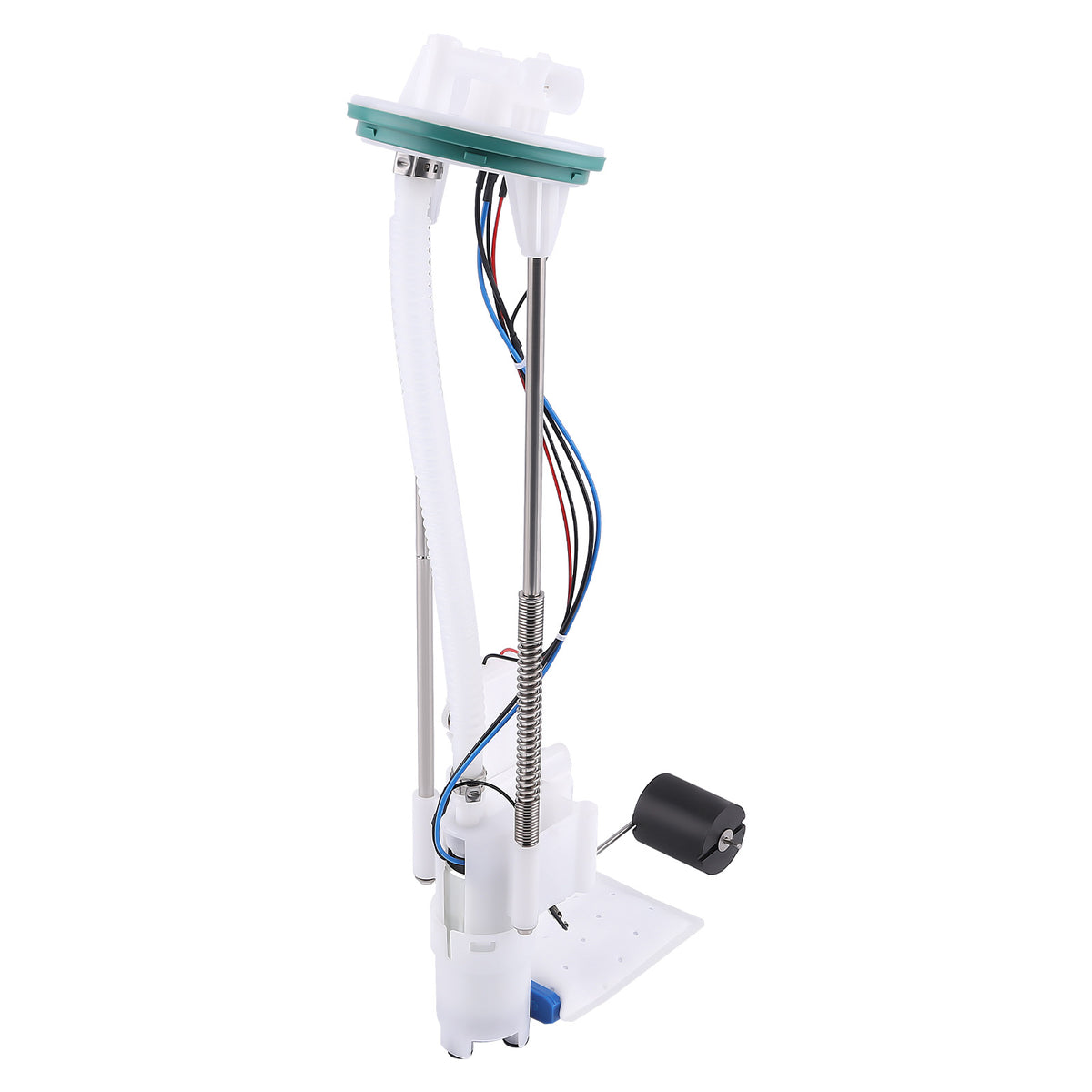 Fuel Pump Assembly compatible For Can-Am Outlander 450 570 709000461 10090130 471029