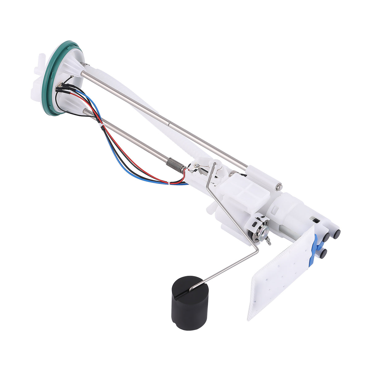 Fuel Pump Assembly compatible For Can-Am Outlander 450 570 709000461 10090130 471029