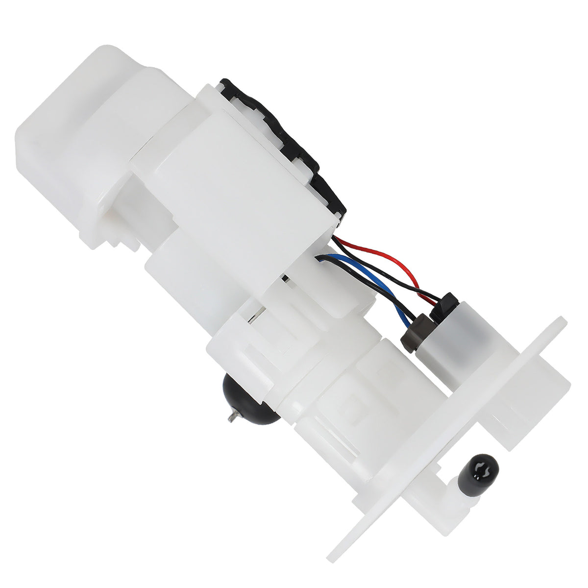 Intank Fuel Pump Assembly compatible For Kawasaki Brute Force 750 471030 49040-0717