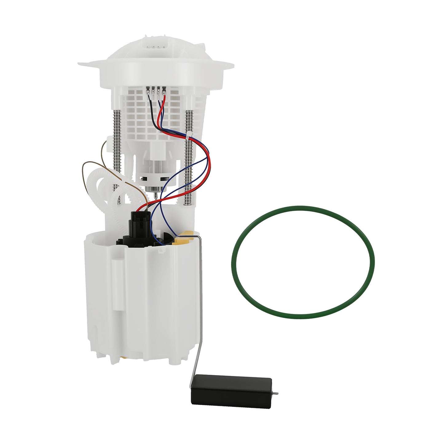 Fuel Pump Module Assembly compatible For Dodge Durango compatible For Chrysler Aspen 2004-2007 5135549AA