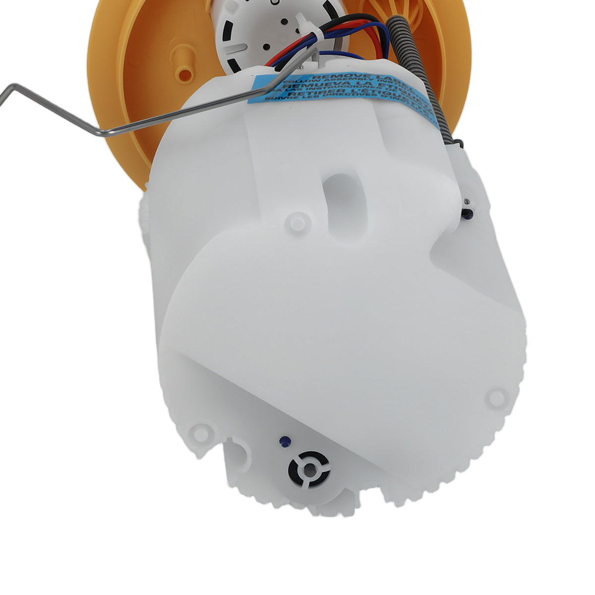 Fuel Pump Module Assembly compatible For Ram ProMaster City 2.4L L4 2015-2022 68268800AA