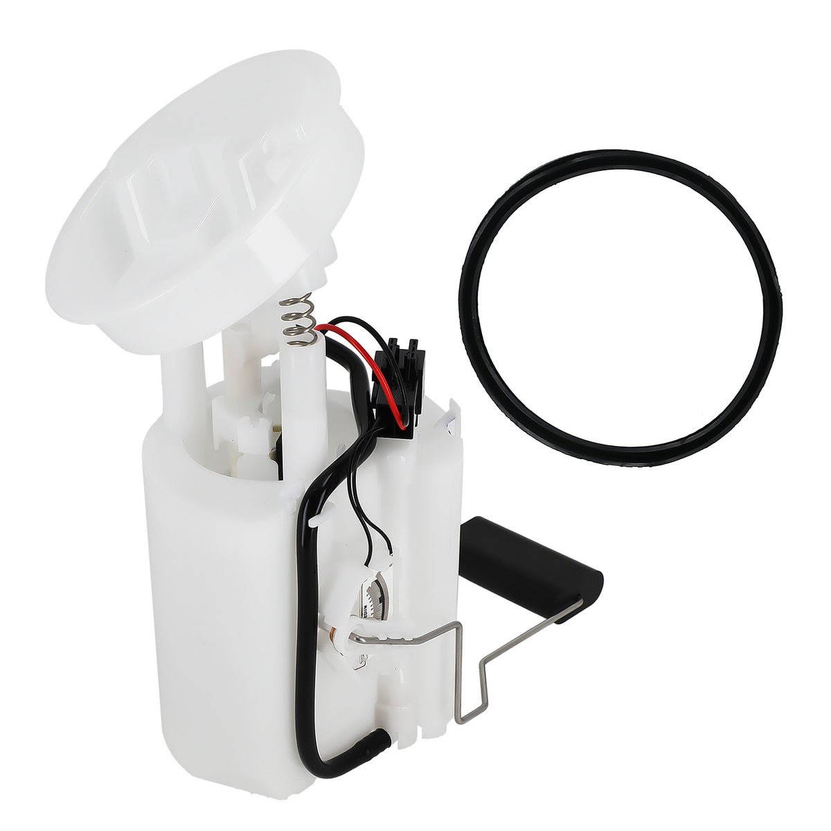 Fuel Pump Module compatible For Mercedes C230 C240 C280 C320 CLK320 2001-2007 2034702294