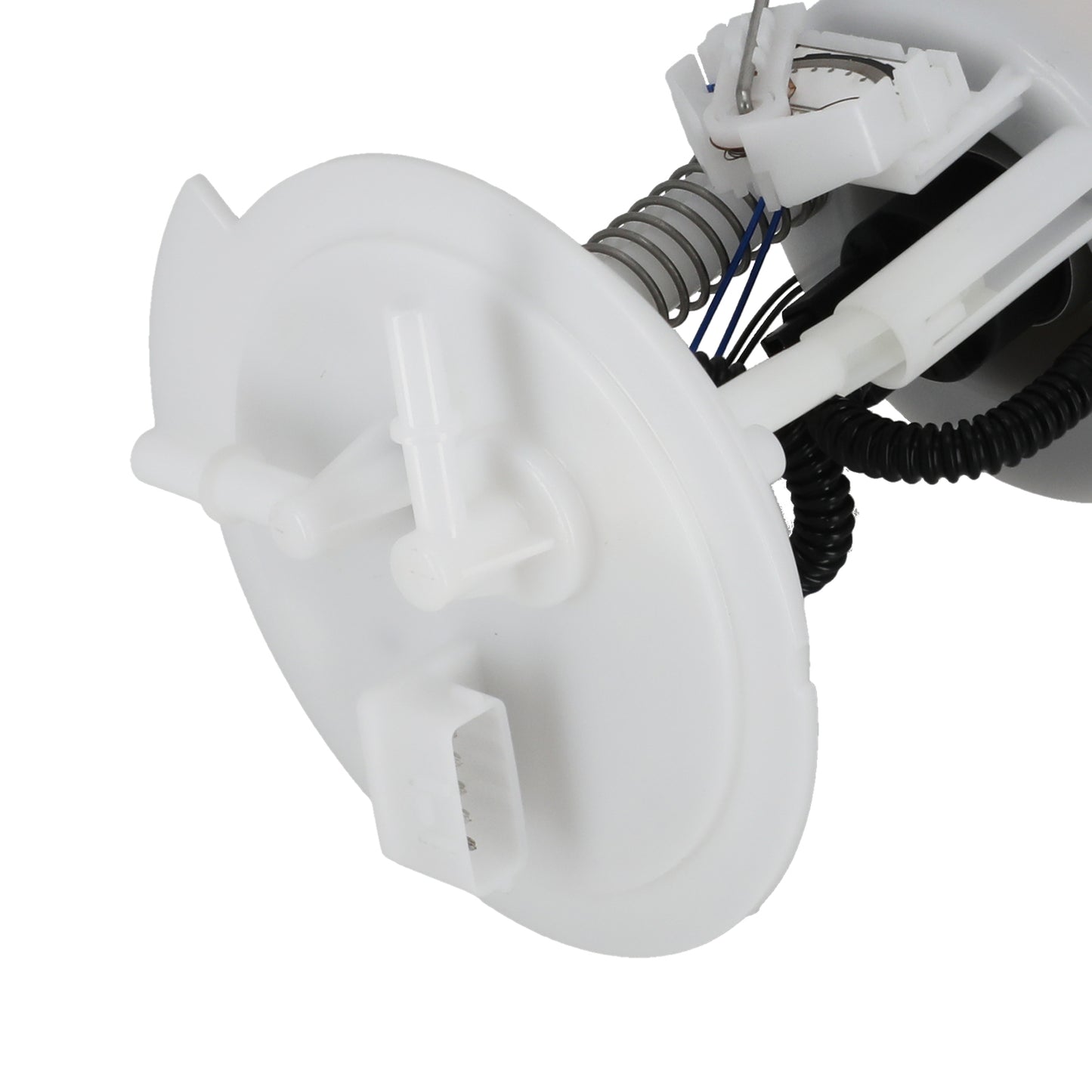 Fuel Pump Assembly compatible for Nissan Quest Maxima Altima 3.5L V6 2004-2009 170407Y000
