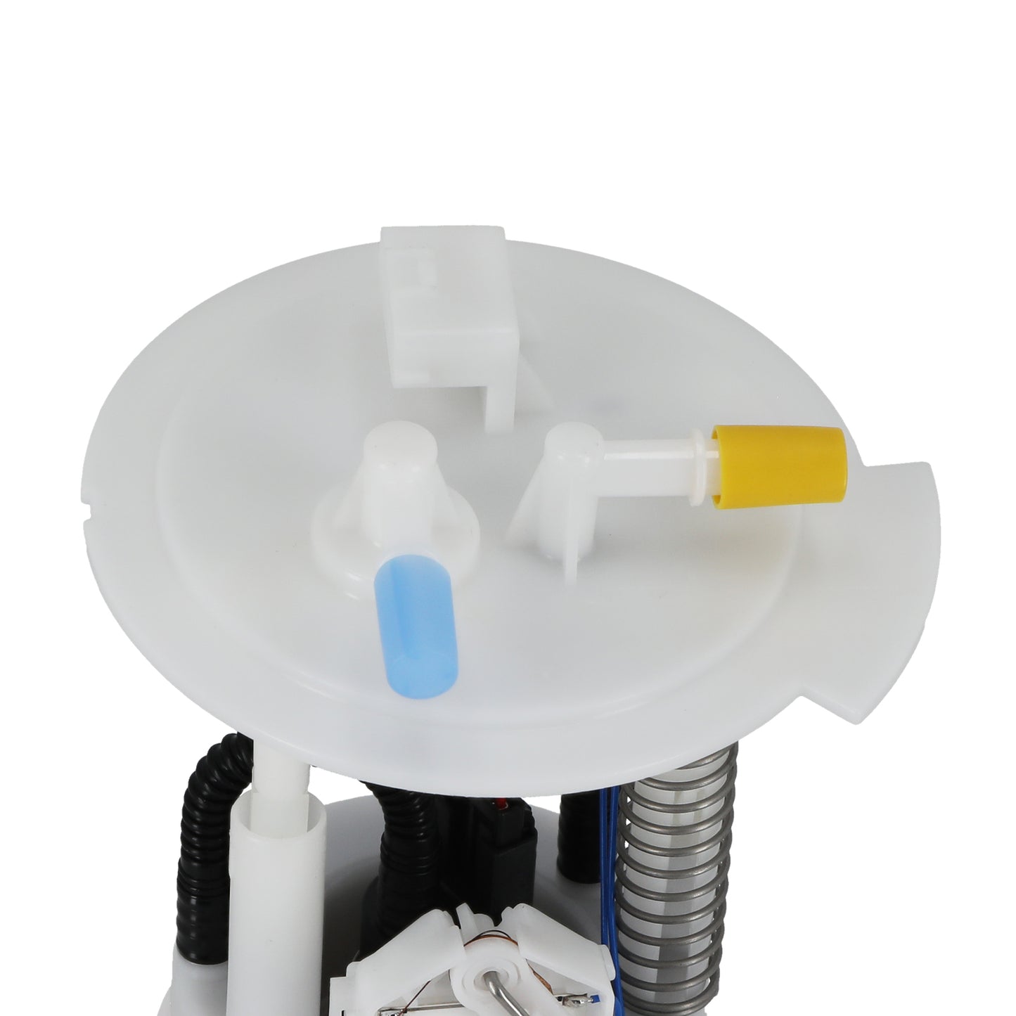 Fuel Pump Assembly compatible for Nissan Quest Maxima Altima 3.5L V6 2004-2009 170407Y000