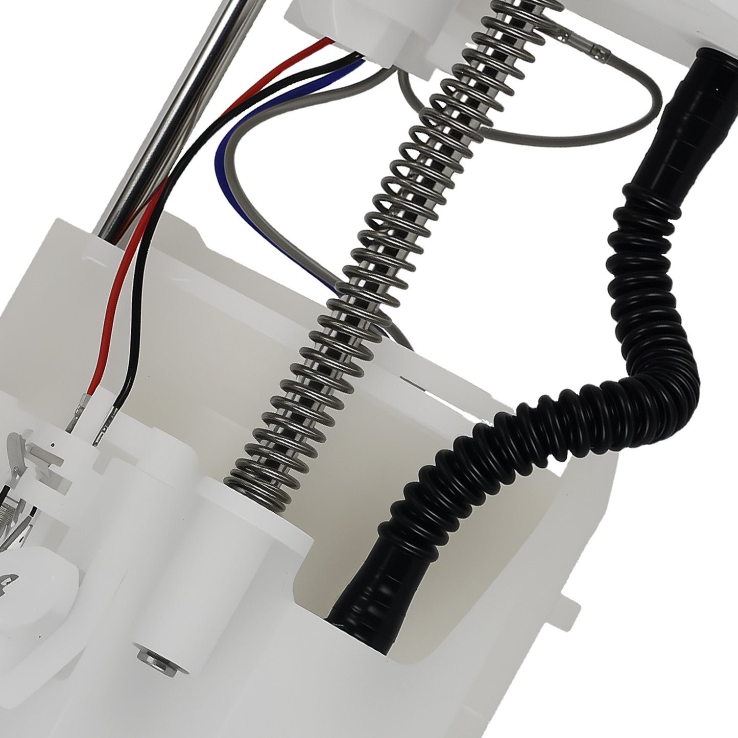 Fuel Pump Module Assembly compatible for Toyota Camry 2.4L 2007-2009 2322028360