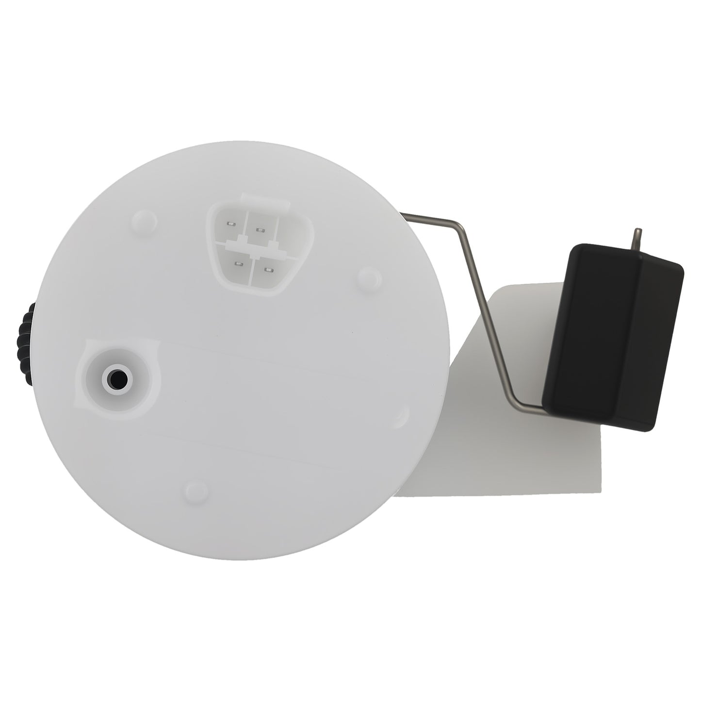 Fuel Pump Module Assembly compatible for Toyota Camry 2.4L 2007-2009 2322028360