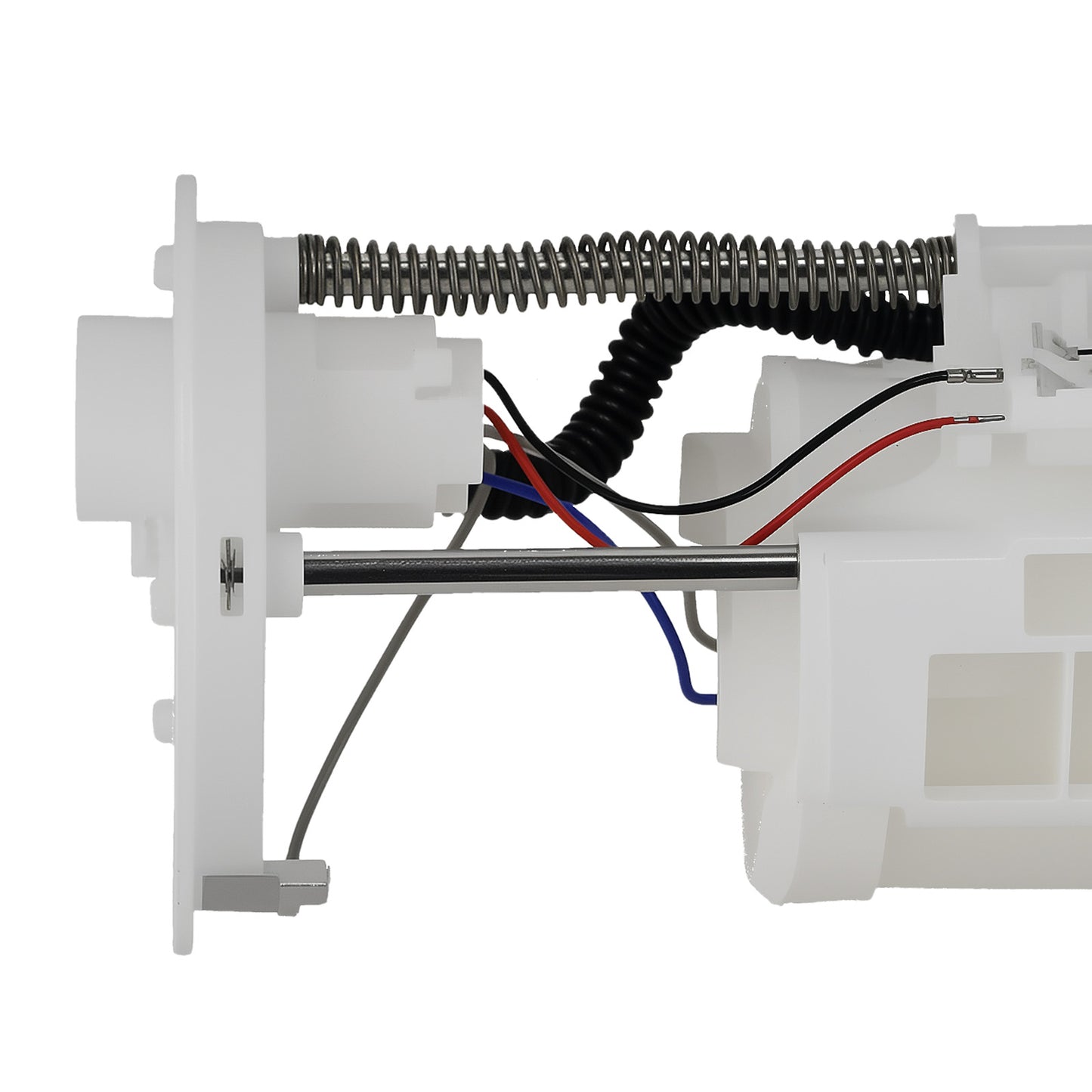 Fuel Pump Module Assembly compatible for Toyota Camry 2.4L 2007-2009 2322028360
