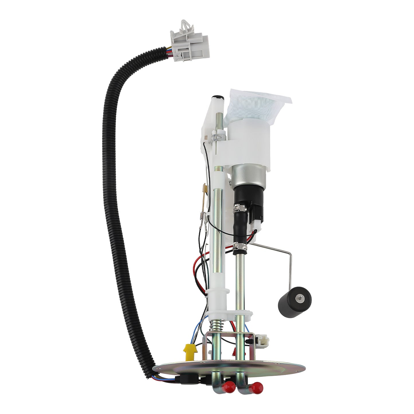 Electric Fuel Pump compatible For Nissan Pickup Tsuru Frontier NP300 2.4L 3.0L 3.3L 95-07