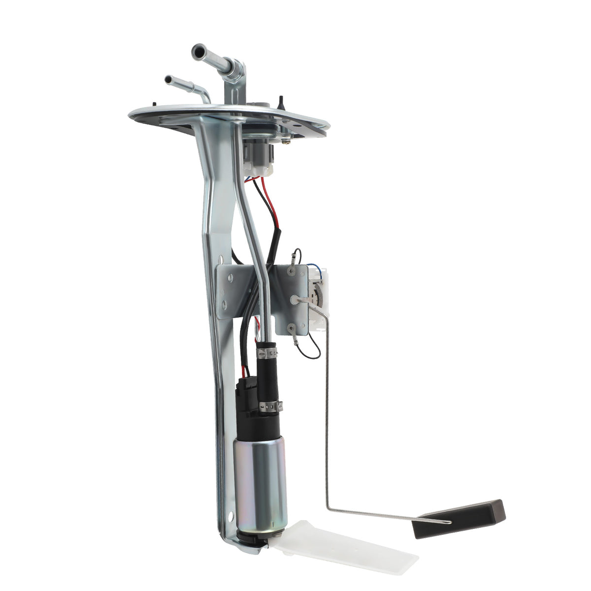 Electric Fuel Pump Module compatible For Toyota Tacoma 2.7L 2.4L 3.4L 4WD 1995-2000 SP9002H