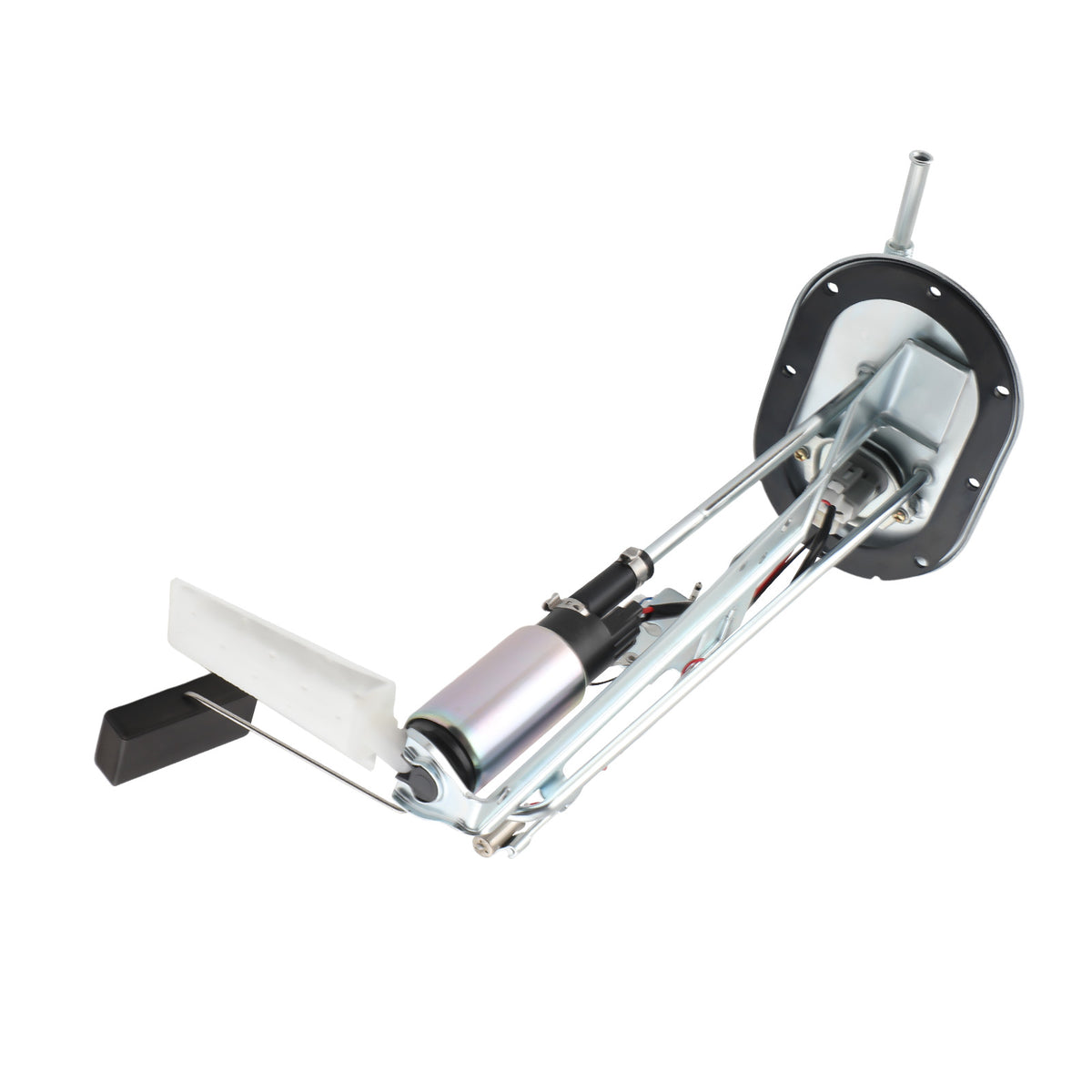 Electric Fuel Pump Module compatible For Toyota Tacoma 2.7L 2.4L 3.4L 4WD 1995-2000 SP9002H
