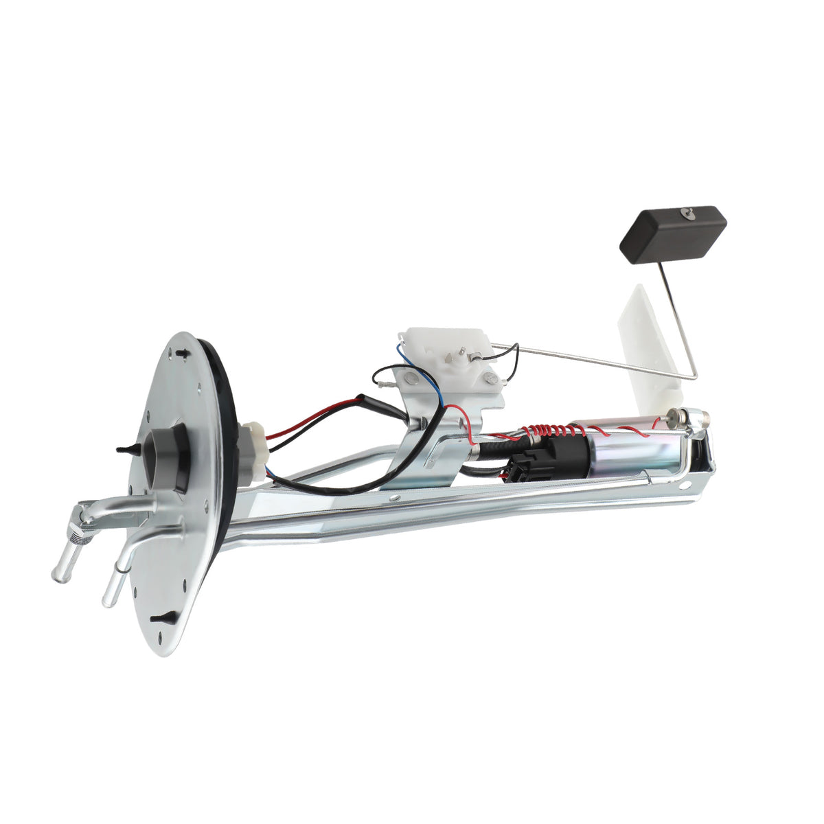 Electric Fuel Pump Module compatible For Toyota Tacoma 2.7L 2.4L 3.4L 4WD 1995-2000 SP9002H