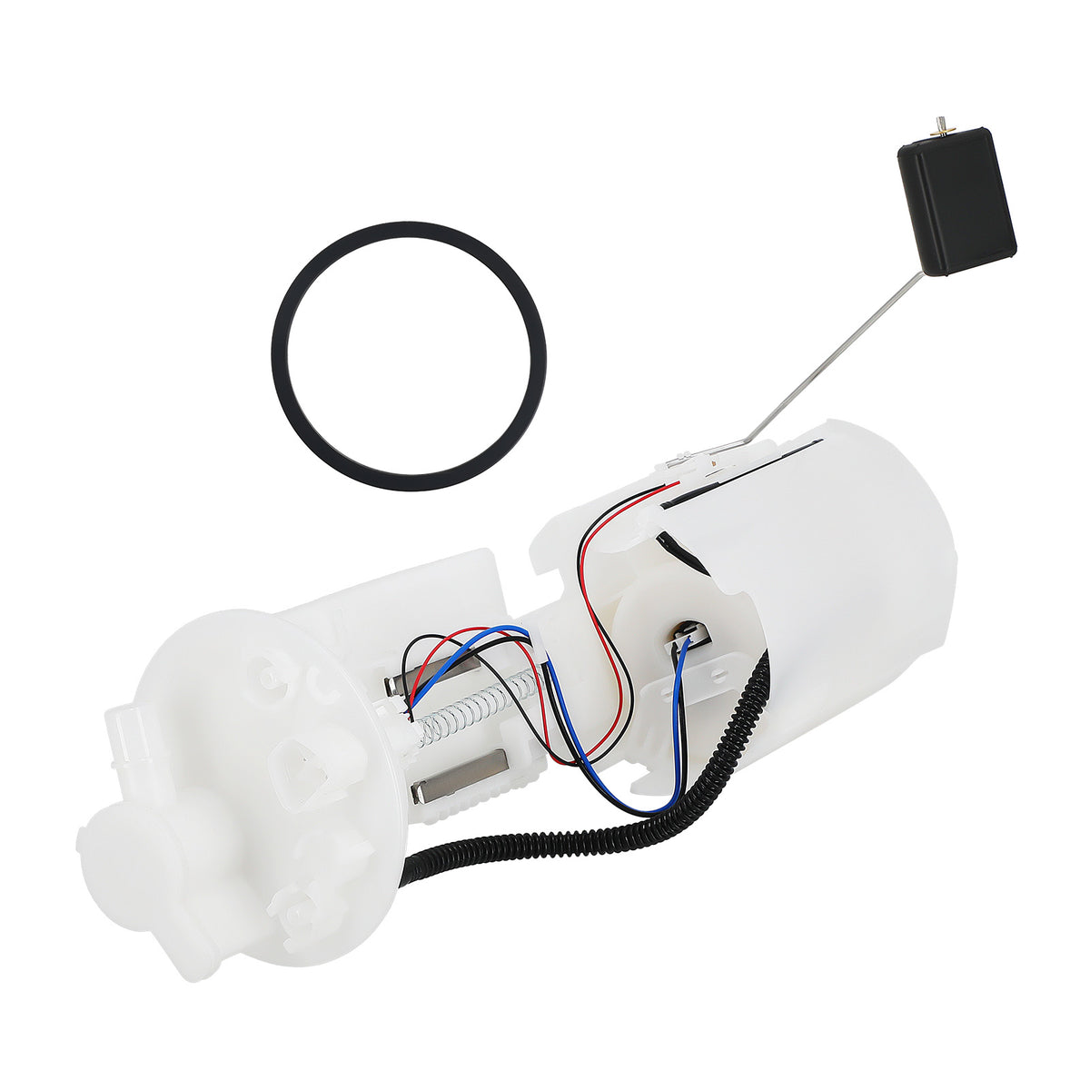Electric Fuel Pump Module compatible For Toyota Avalon compatible For Camry 2012-2017 FHEV PZEV 2.5L I4