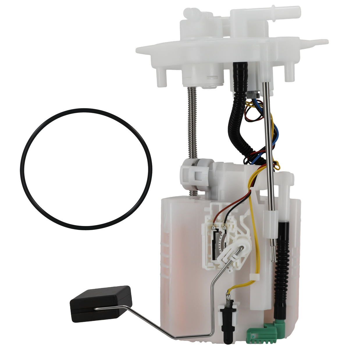 Fuel Pump Module Assembly compatible For Nissan Altima 2.5L 2013-2019 170403TA0A