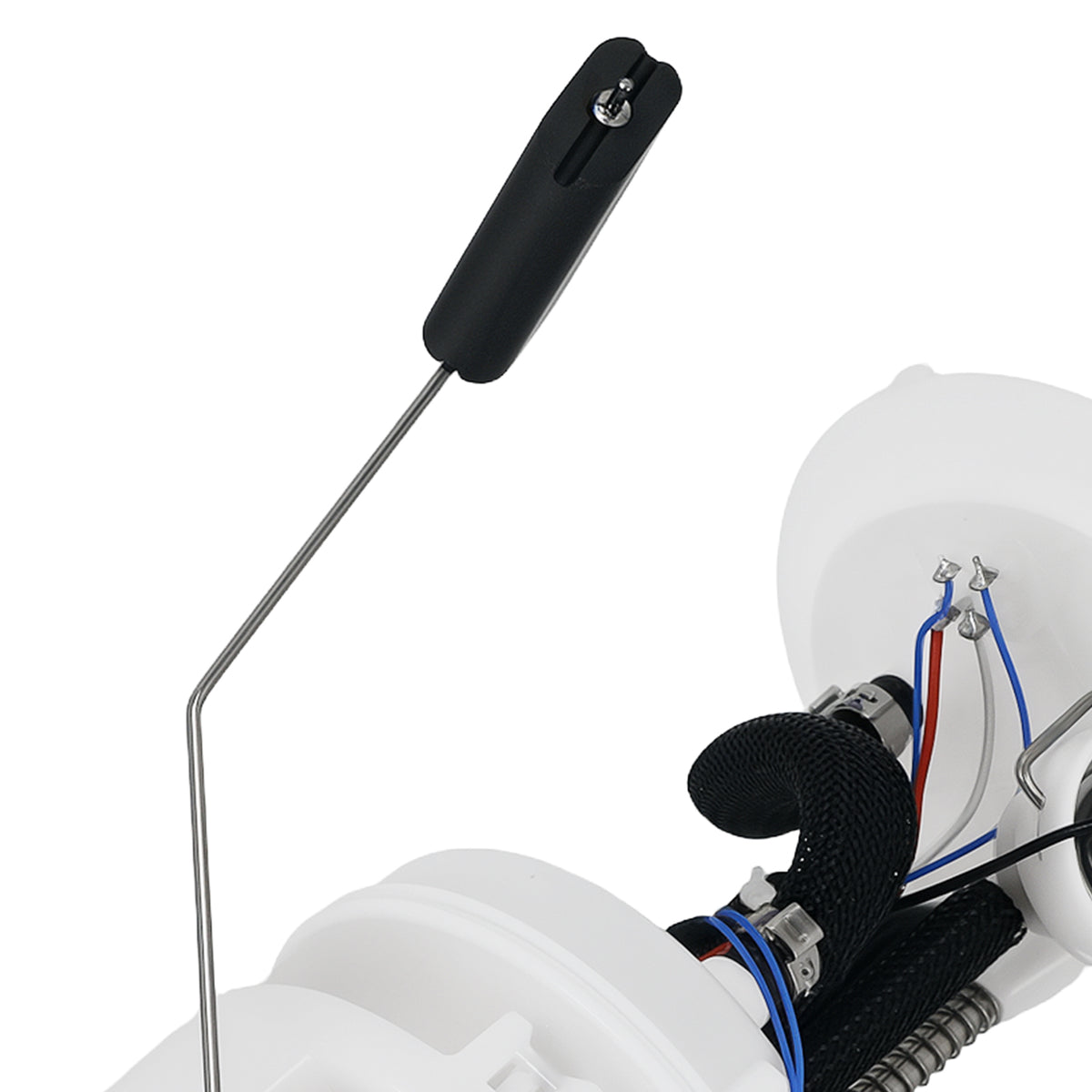Fuel Pump Module Assembly For 2012-2018 compatible For Toyota Sequoia Tundra 5.7L V8 770200C120