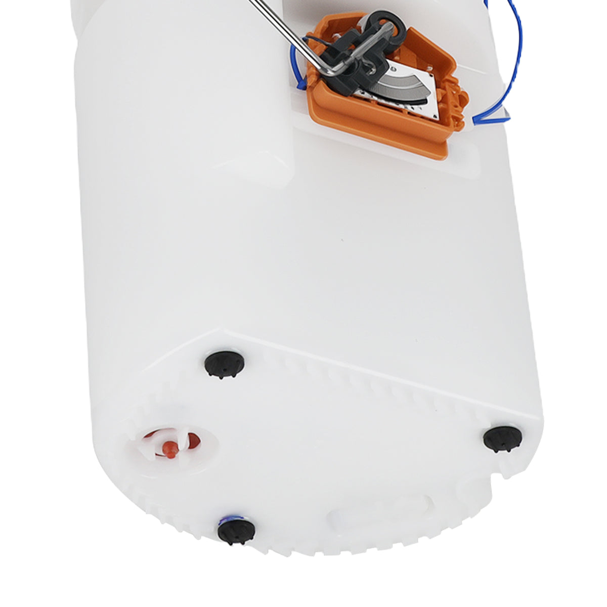 Fuel Pump Module Assembly For 2012-2018 compatible For Toyota Sequoia Tundra 5.7L V8 770200C120