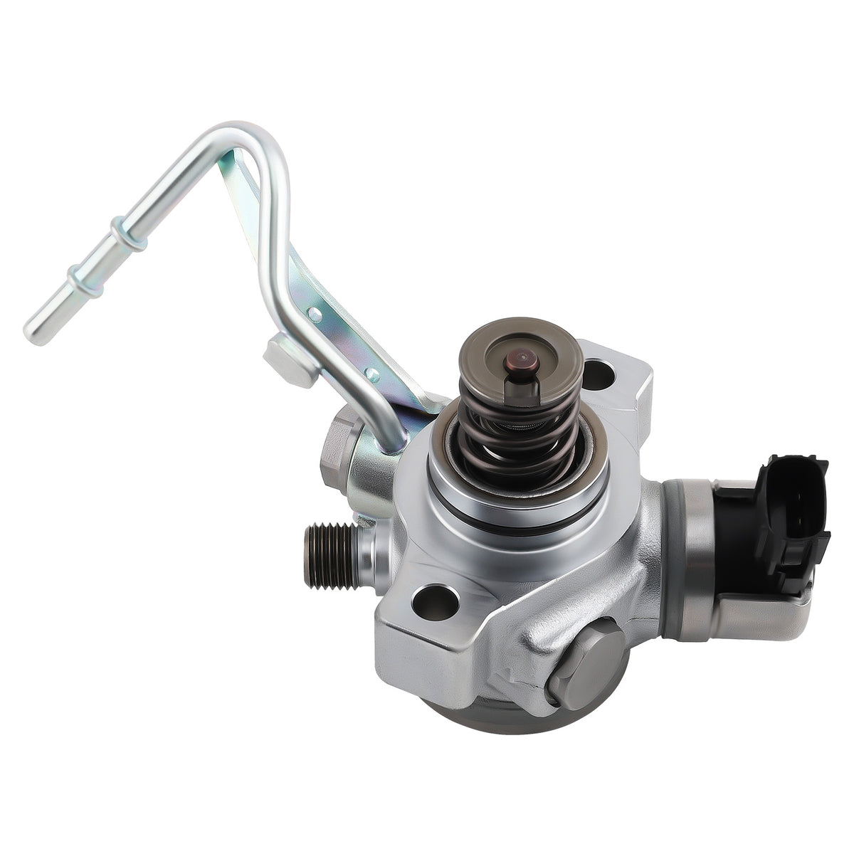 High Pressure Fuel Pump compatible For Honda Accord 13-14 compatible For Acura TLX 15-16 16790-5A2-A01