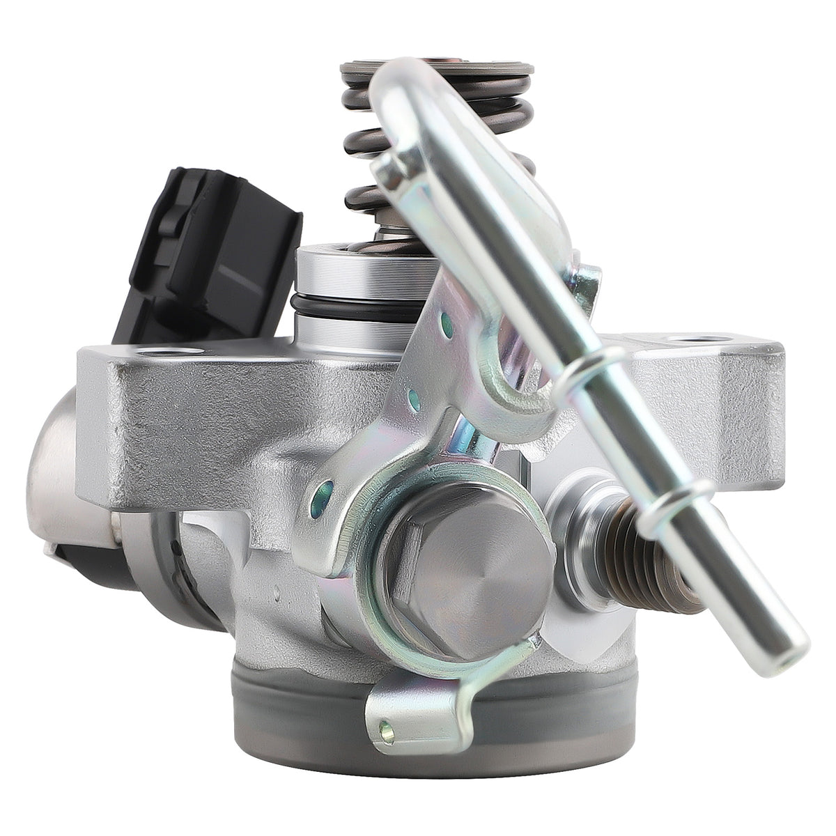 High Pressure Fuel Pump compatible For Honda Accord 13-14 compatible For Acura TLX 15-16 16790-5A2-A01