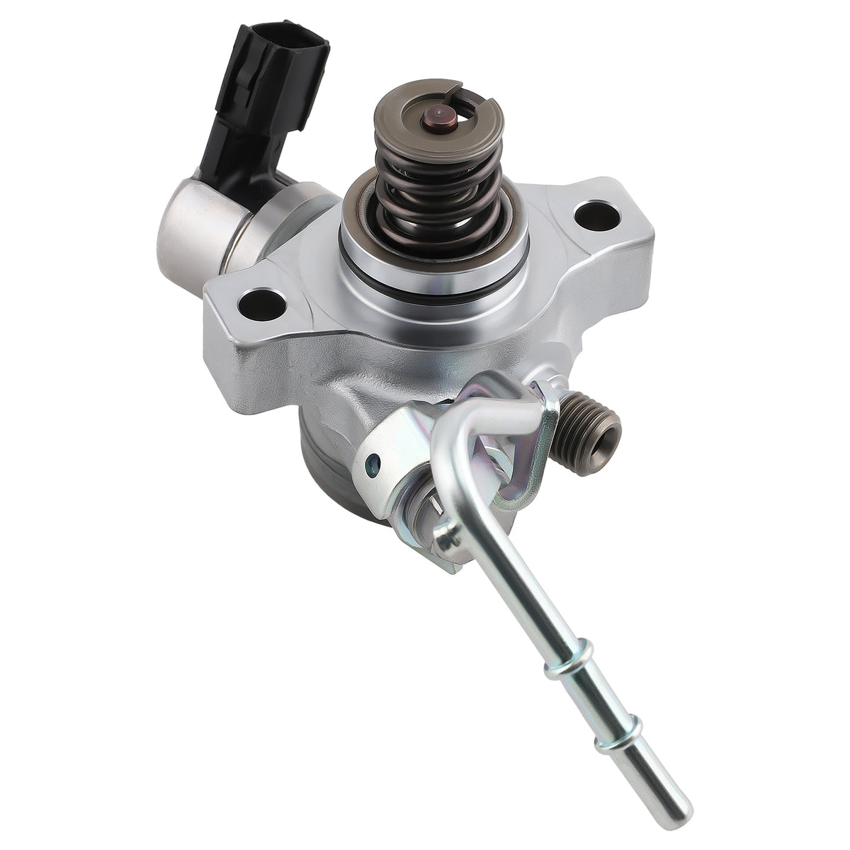 High Pressure Fuel Pump compatible For Honda Accord 13-14 compatible For Acura TLX 15-16 16790-5A2-A01